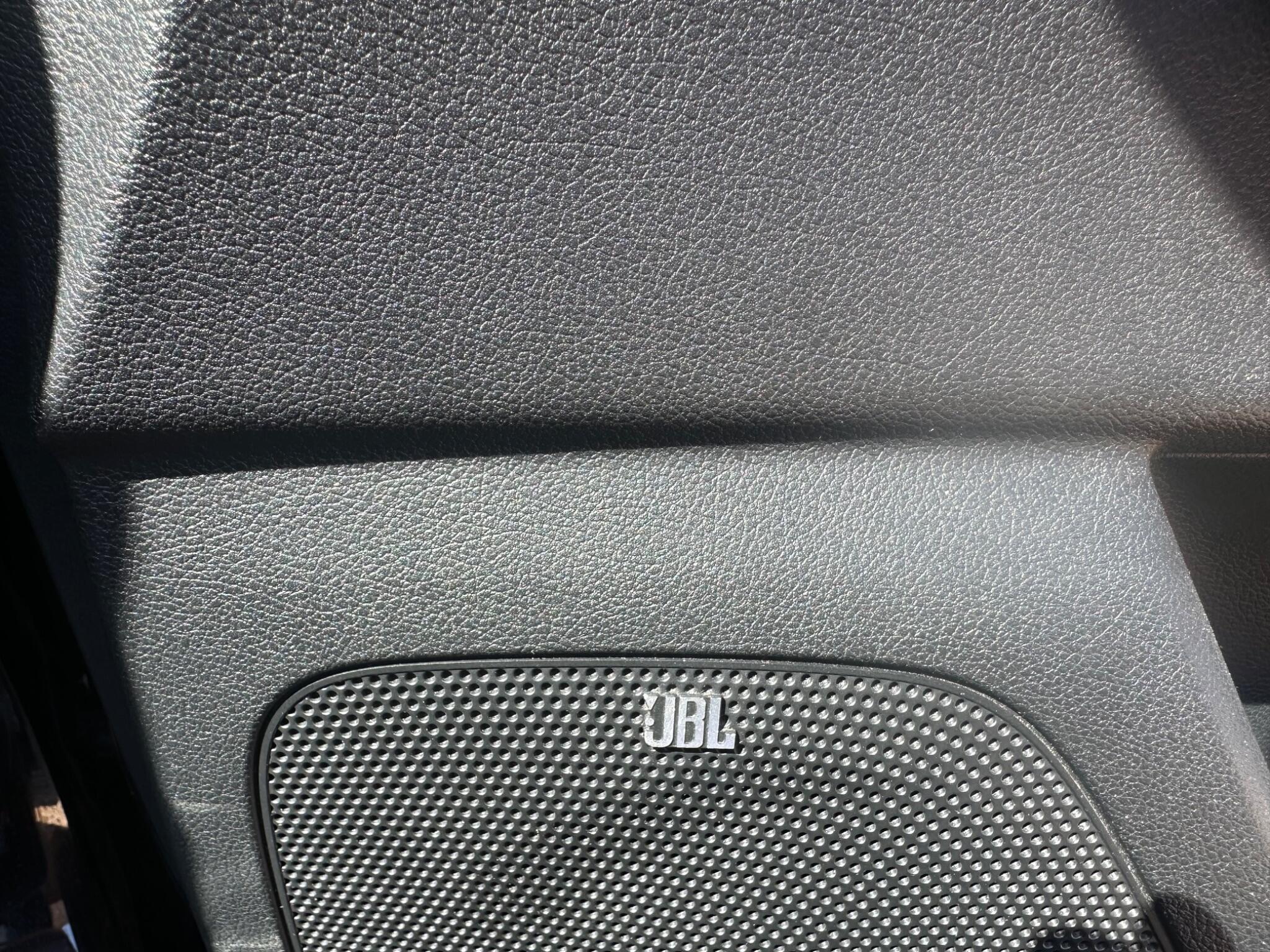 Kia Sportage view 21