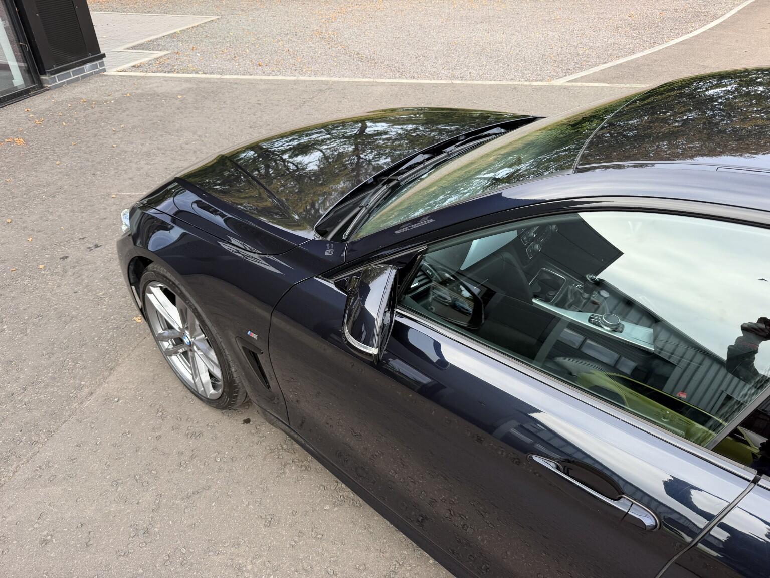 BMW 4 Series view 47