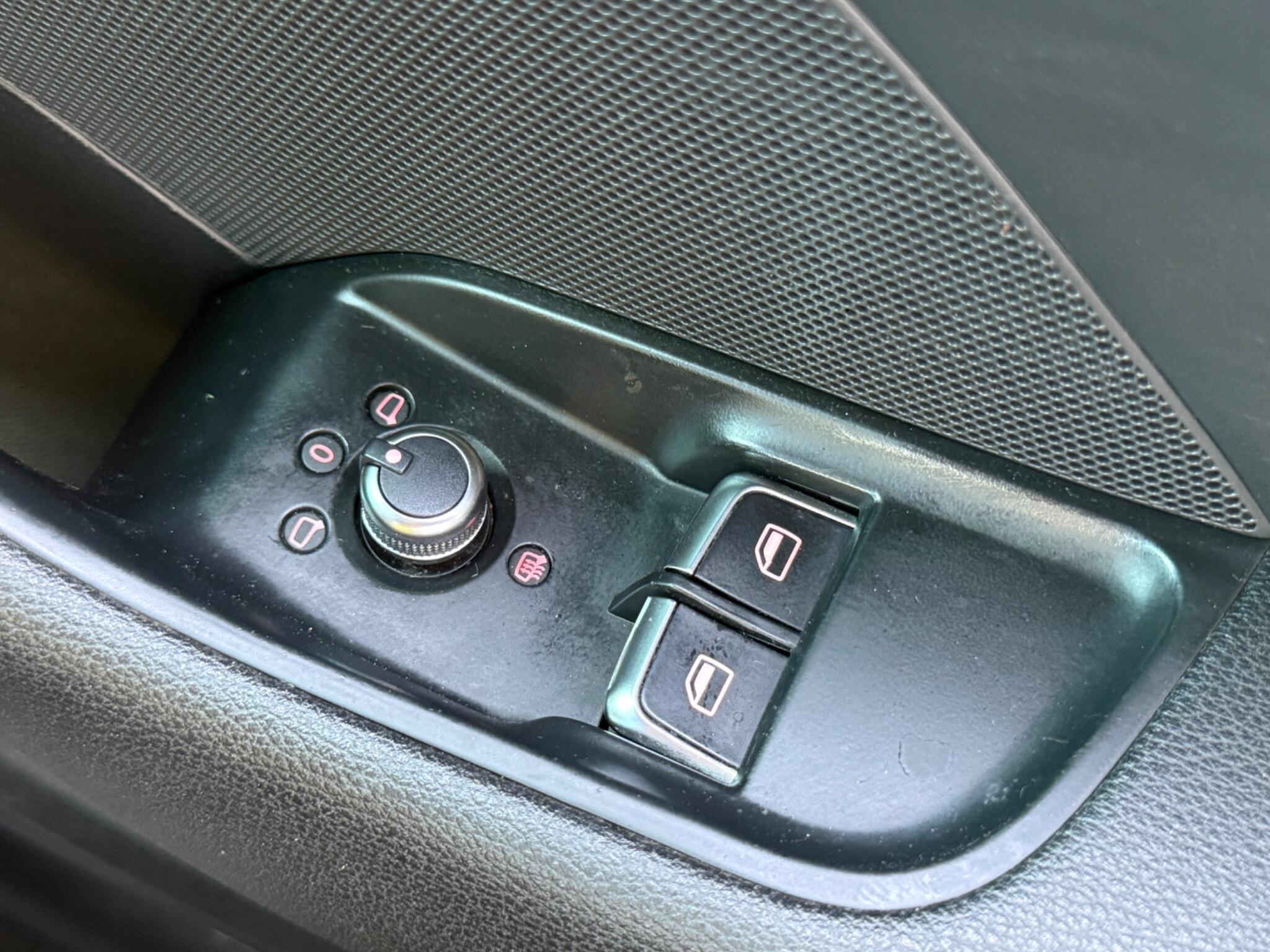 Audi A3 - Image 55