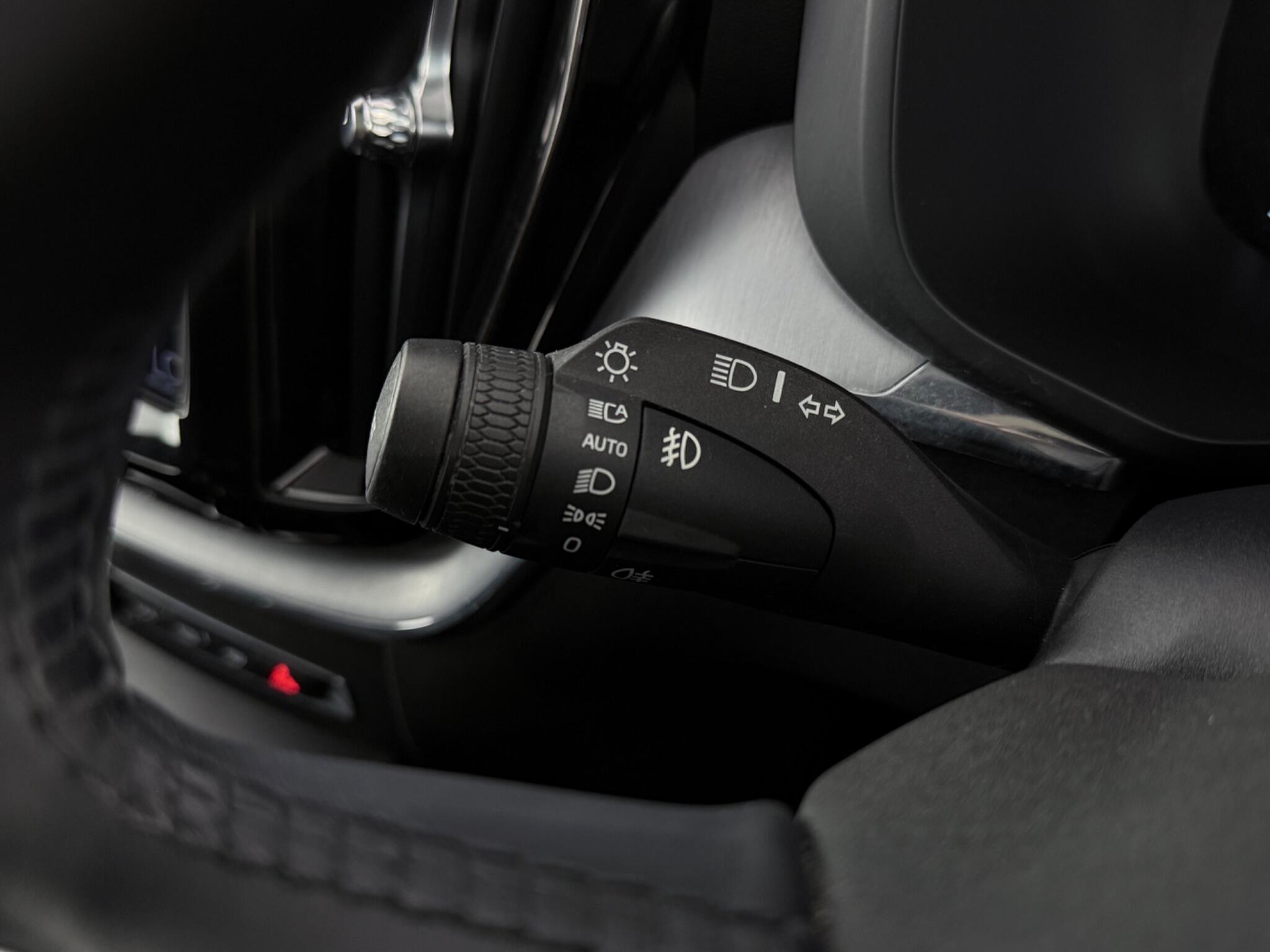 Volvo XC60 view 14