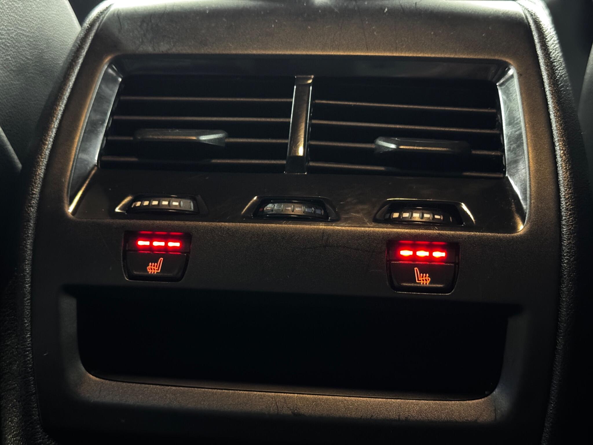 BMW X5 view 57