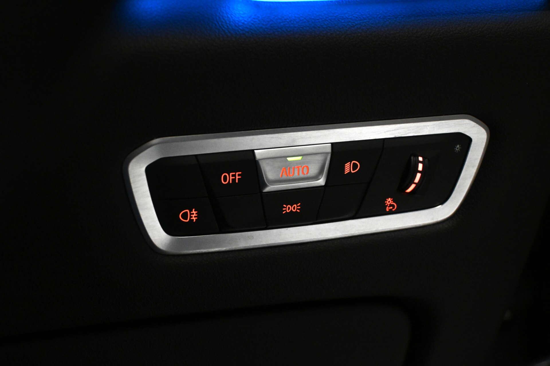 BMW X5 view 52