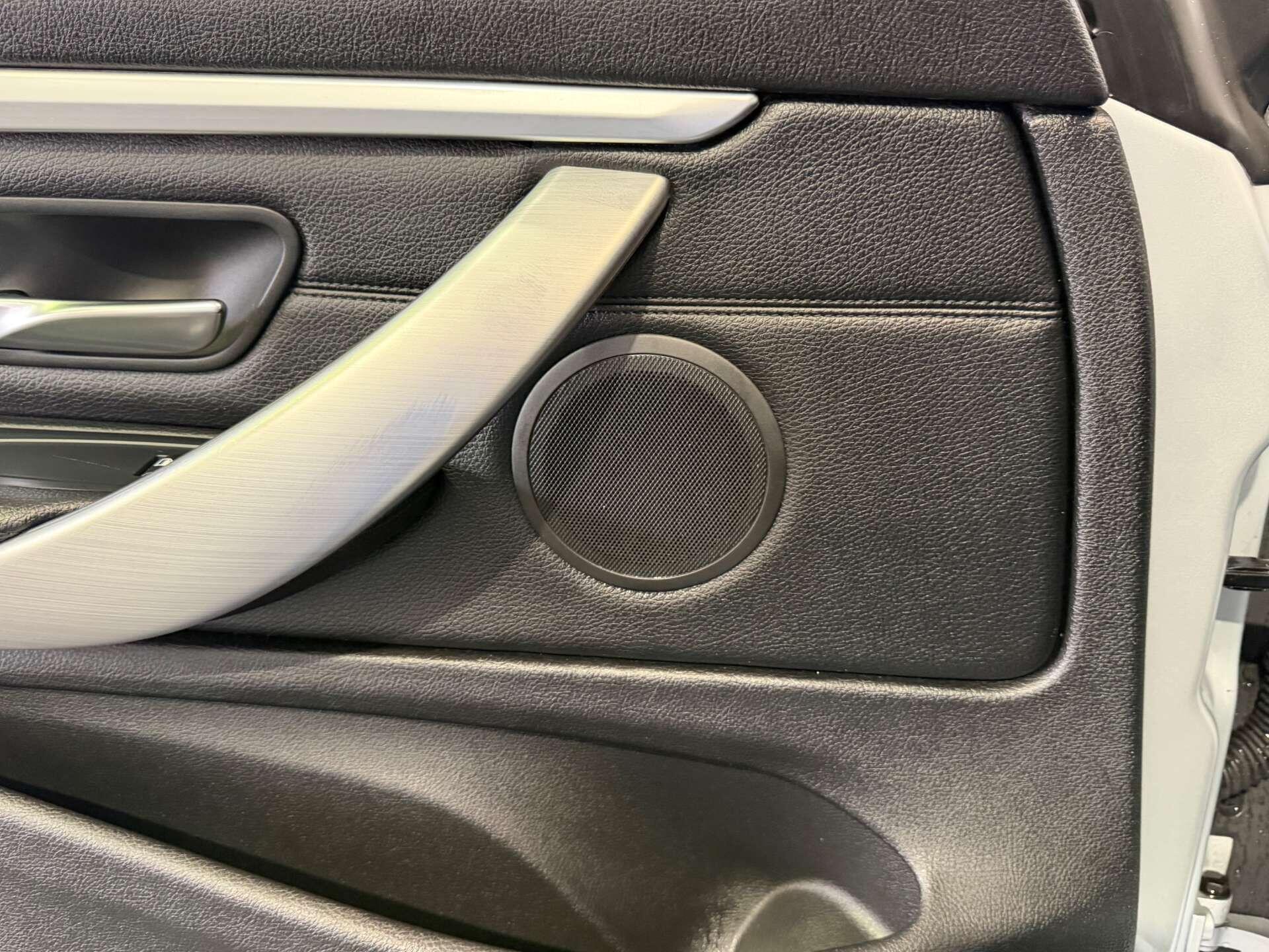 BMW 4 Series view 47