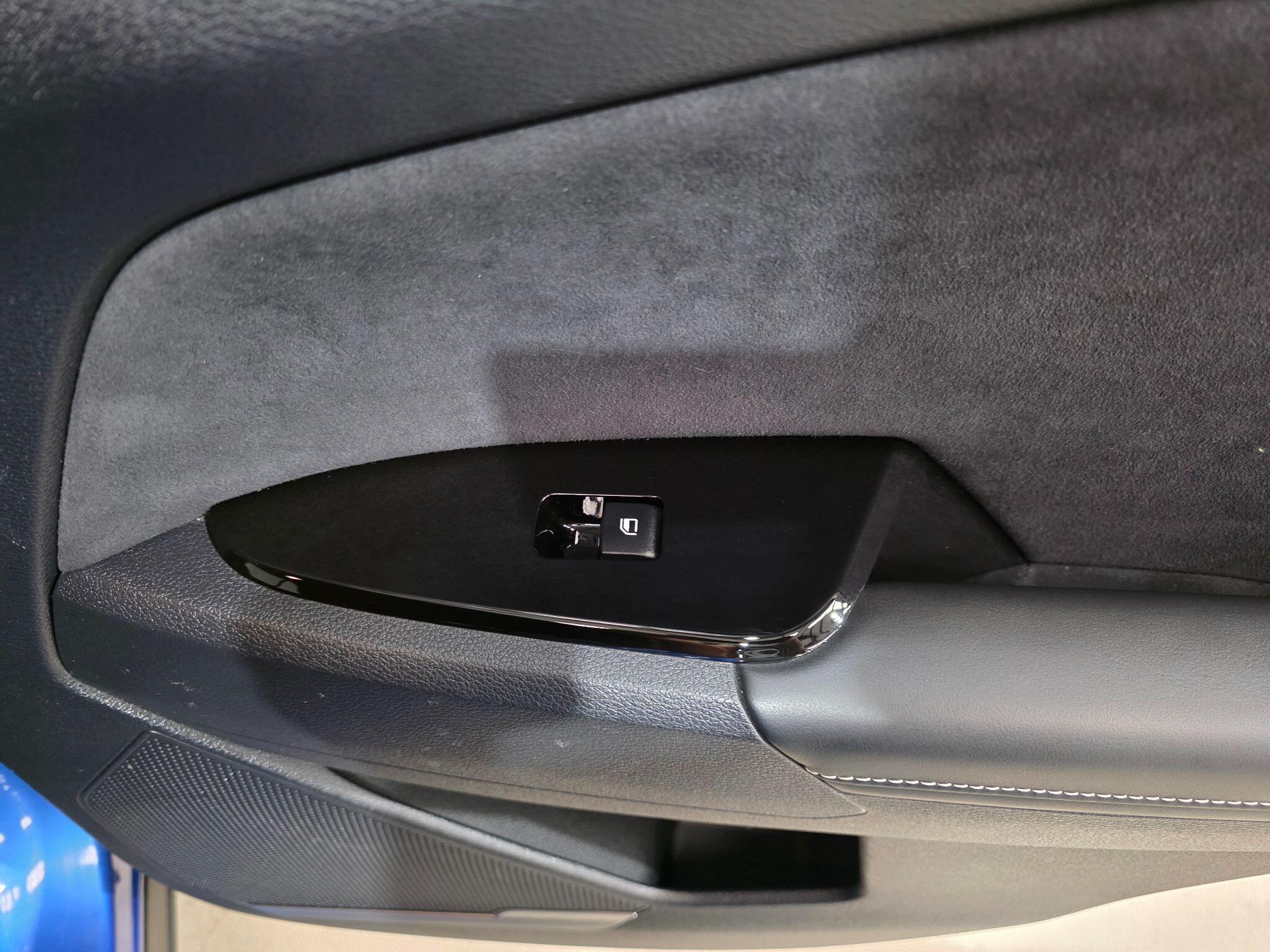 Kia Sportage view 22