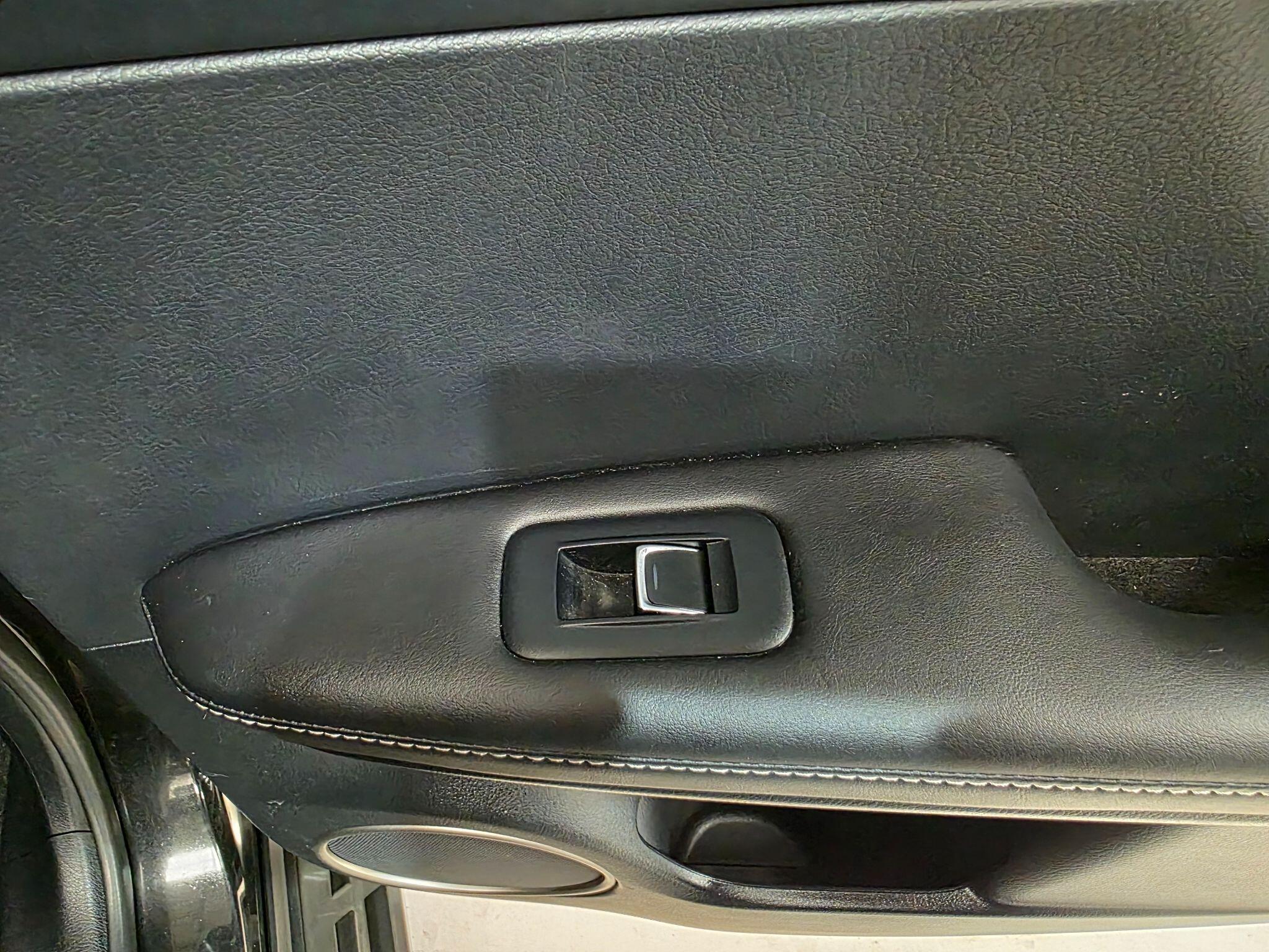 Lexus RX view 26