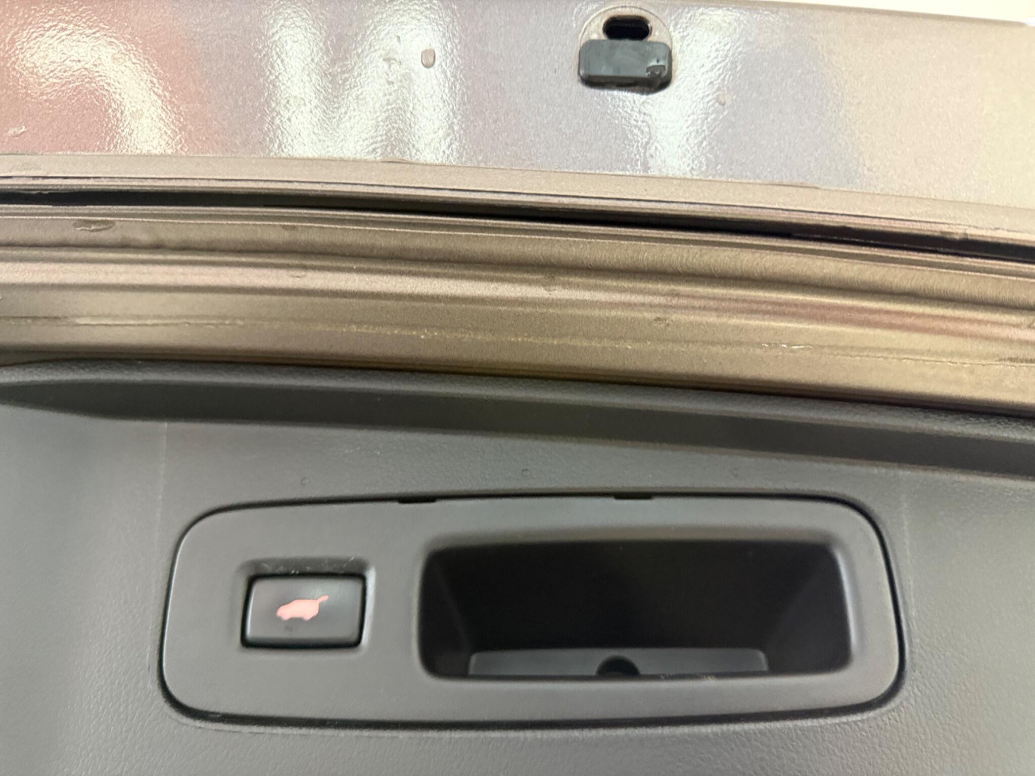 Honda CR-V view 29