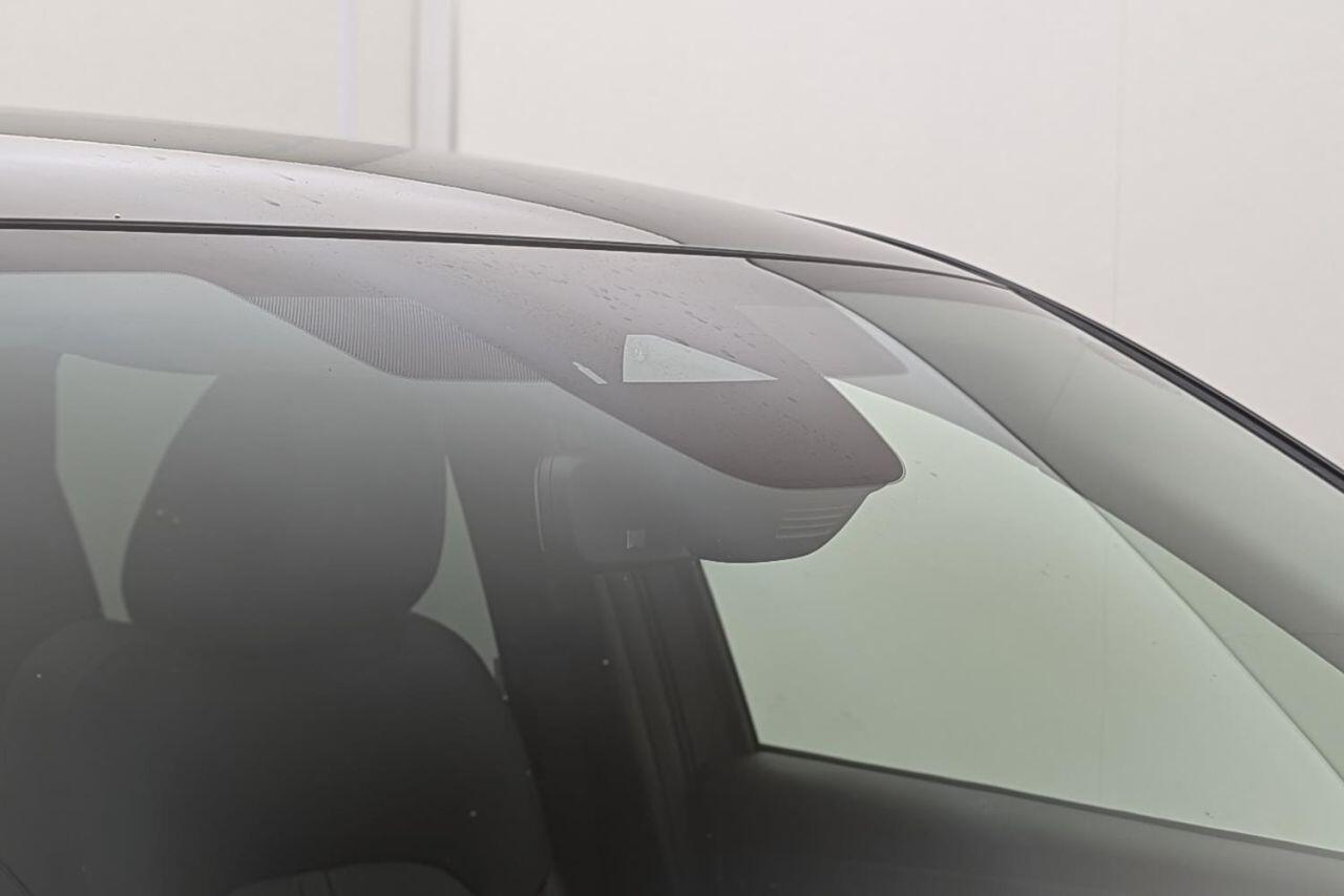 Mazda CX-60 view 46