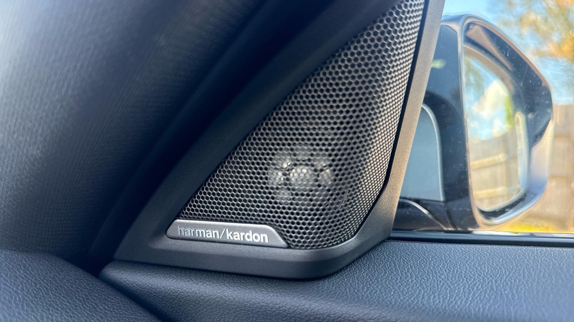 BMW M2 view 20