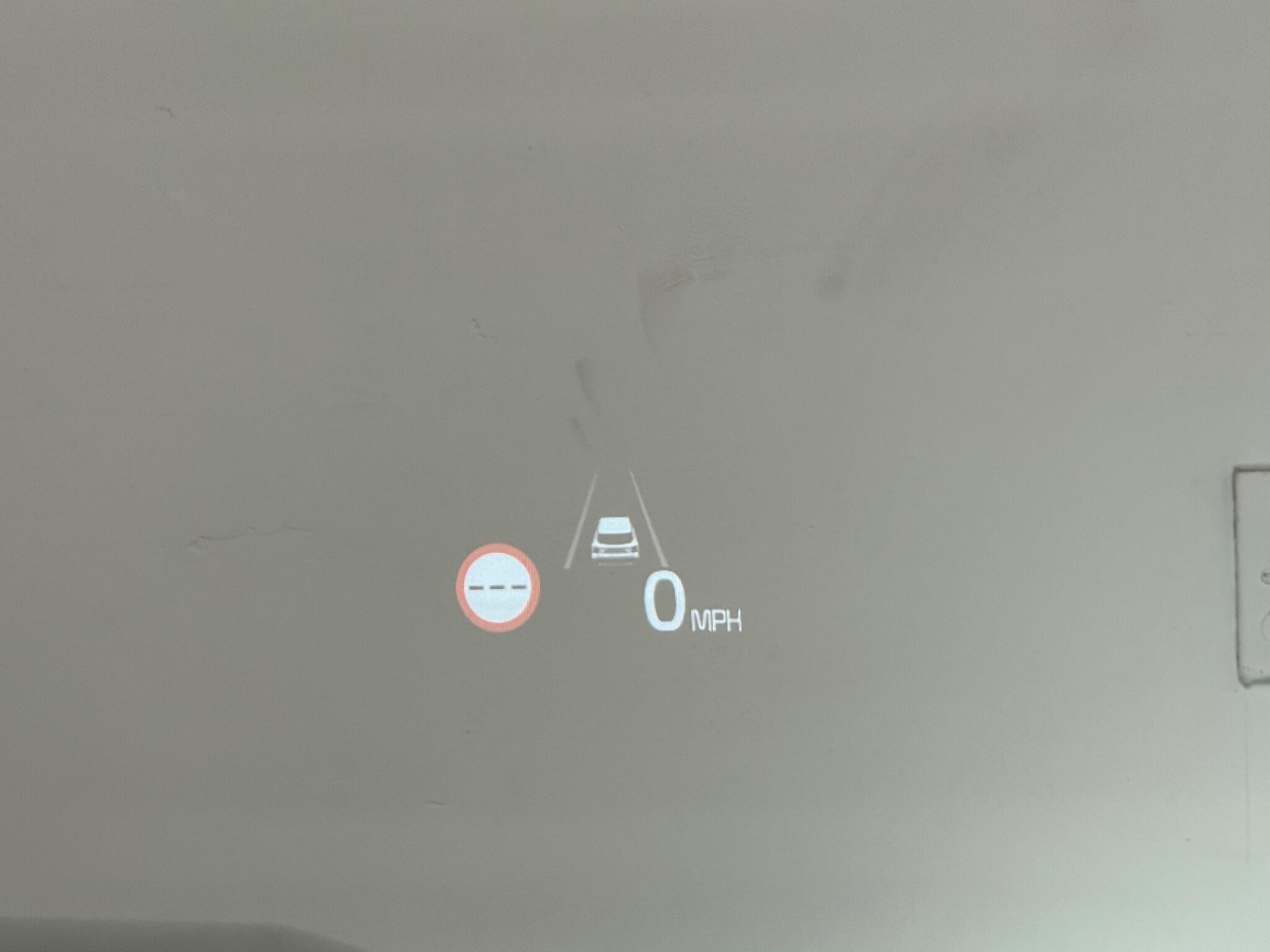 Kia Sorento view 30