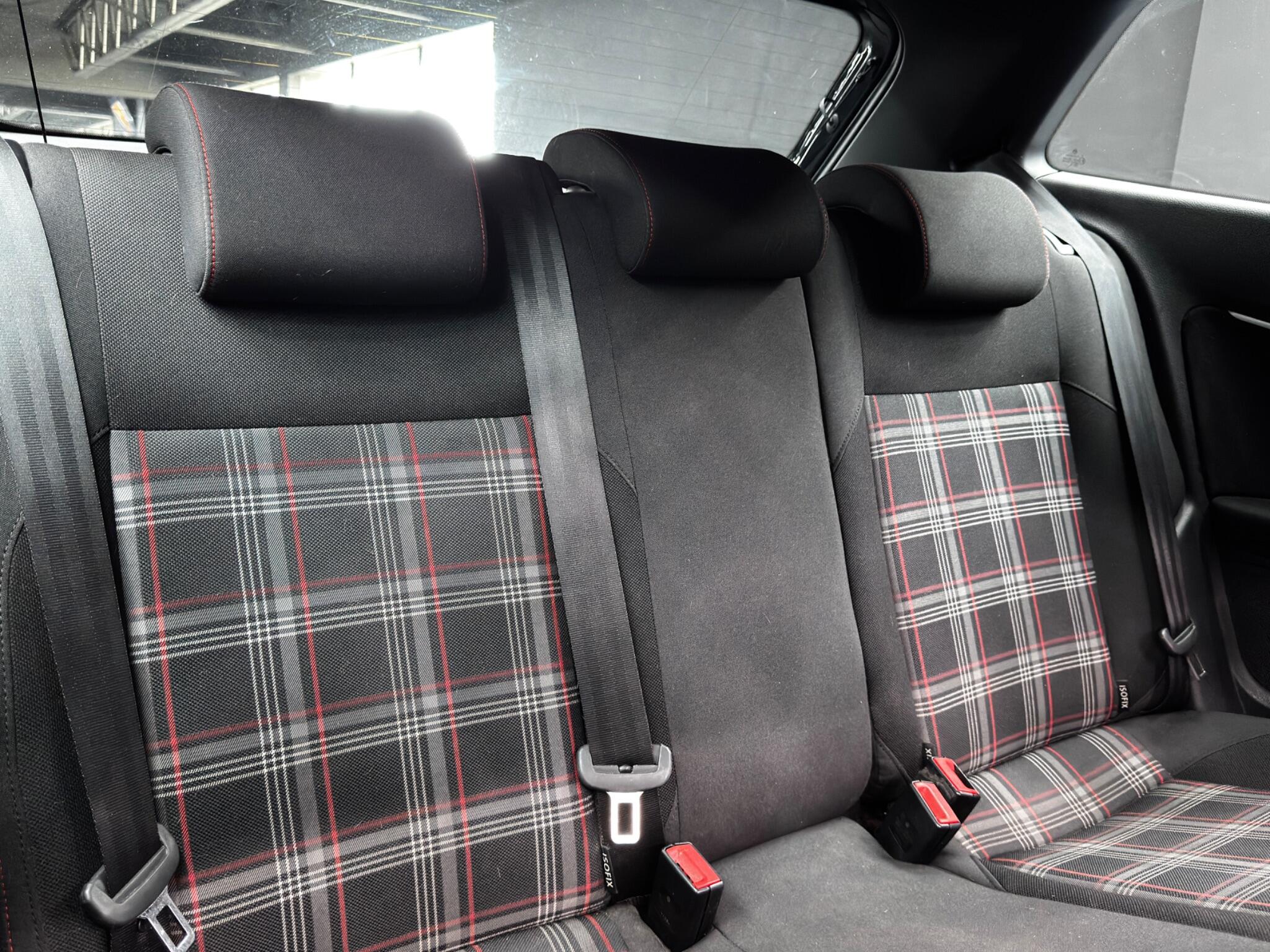 Volkswagen Polo view 15