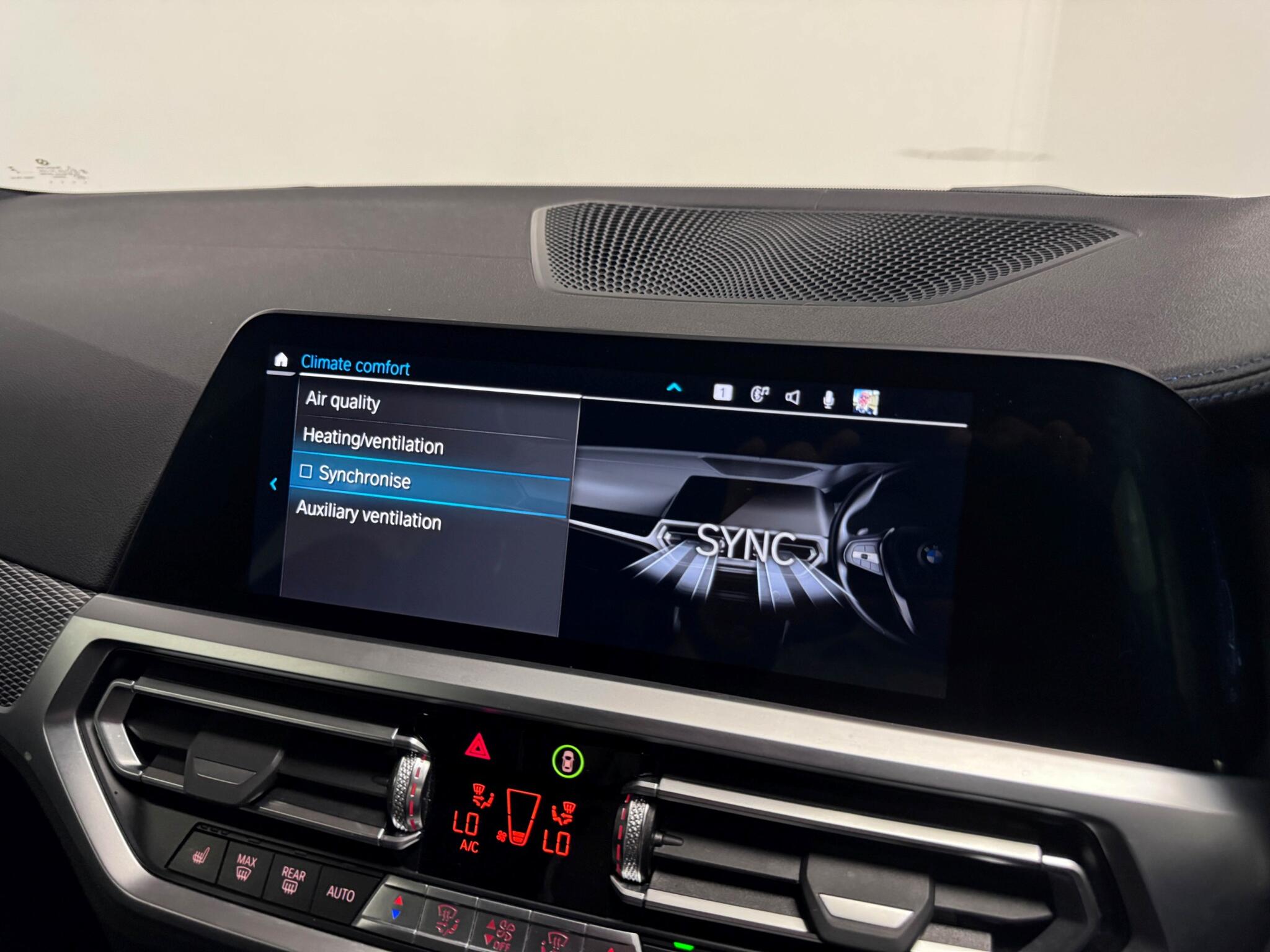 BMW 4 Series Gran Coupe view 60