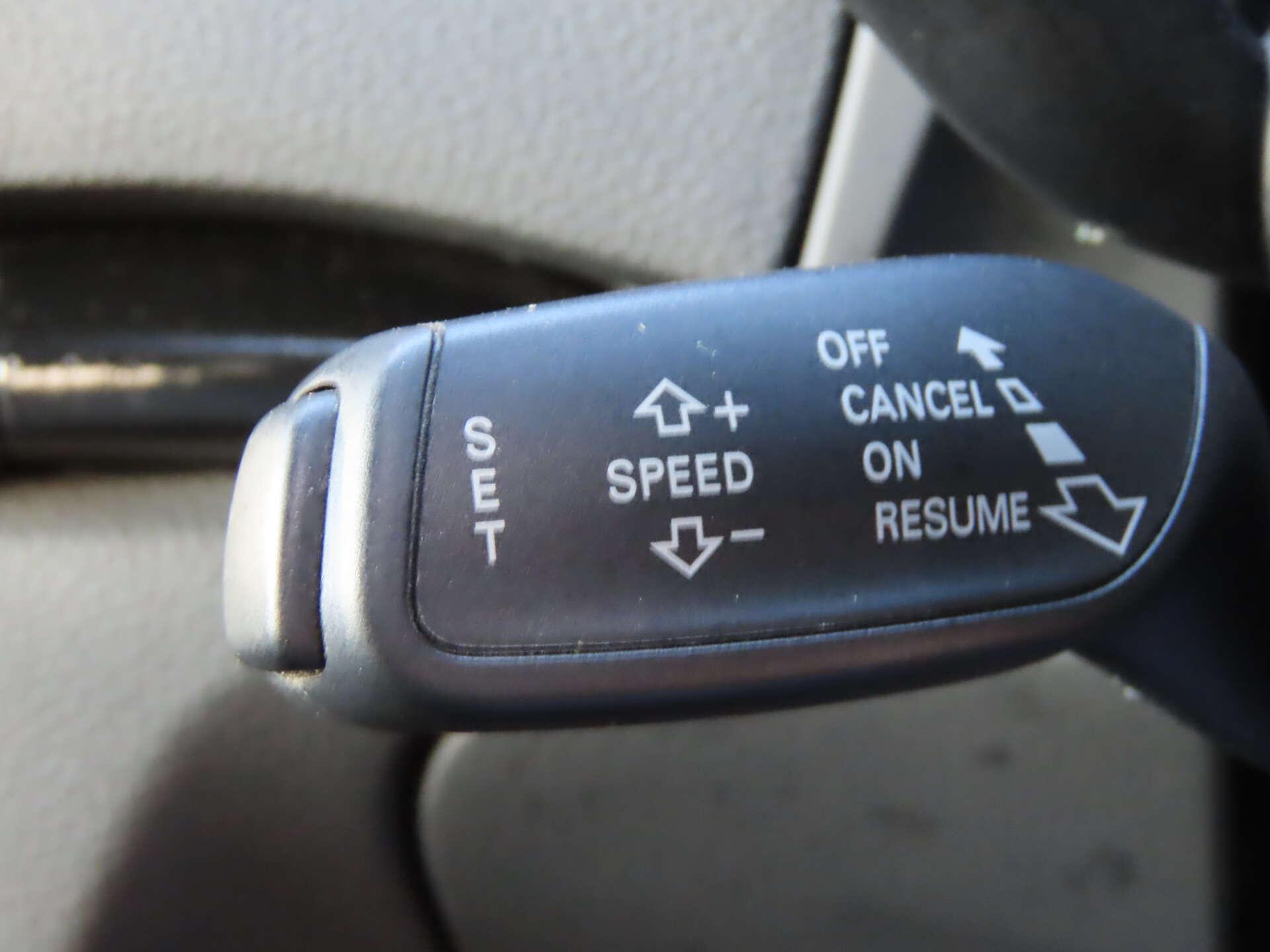 Audi S3 view 13