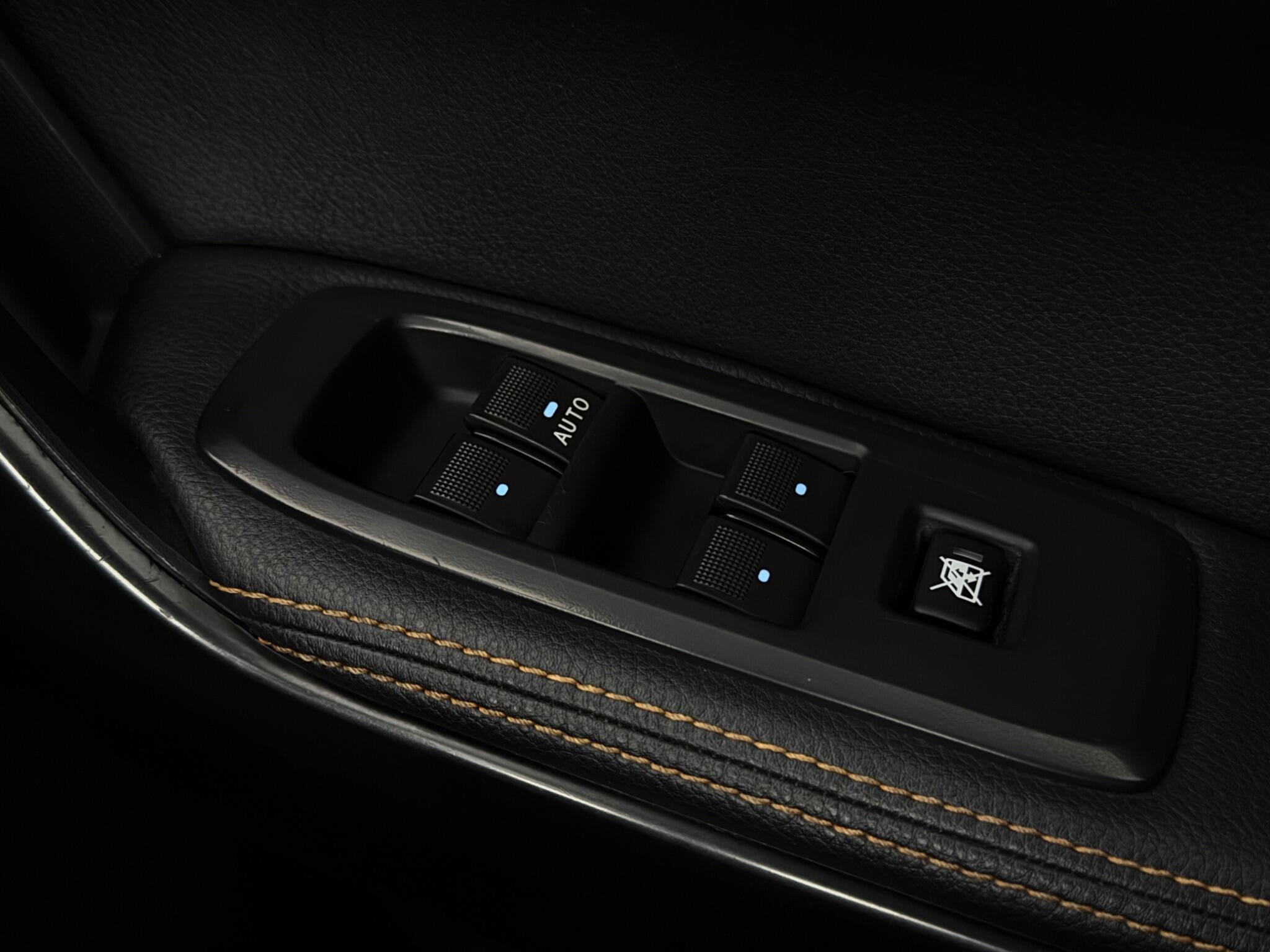 Ford Ranger view 17