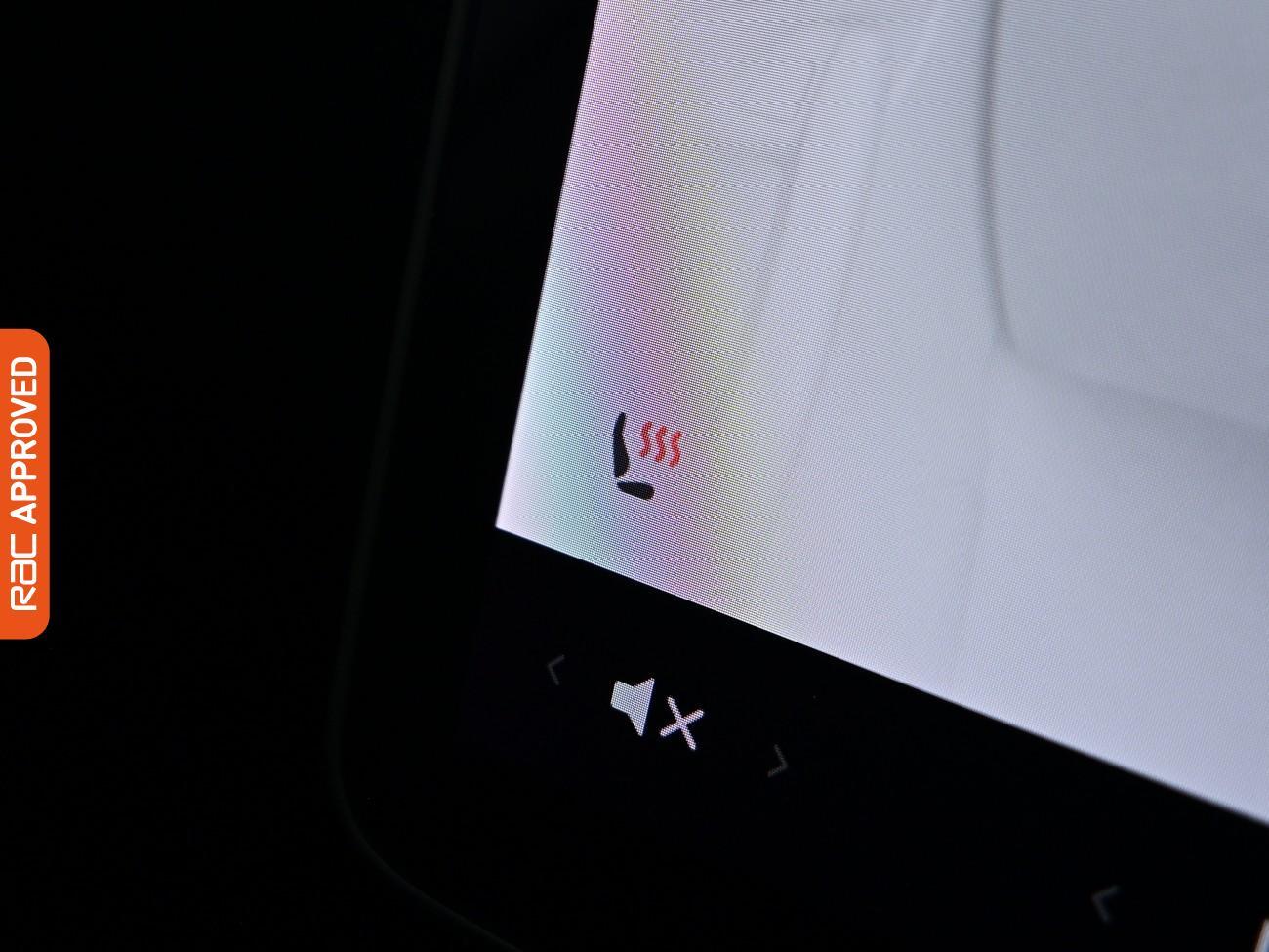 Tesla Model 3 view 22