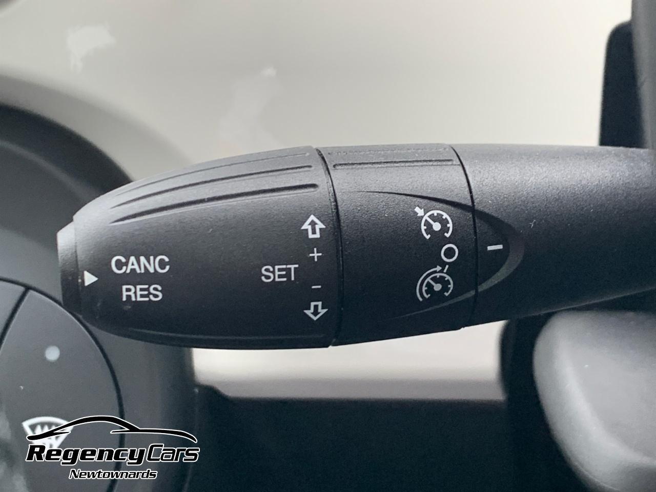 Fiat 500 view 17