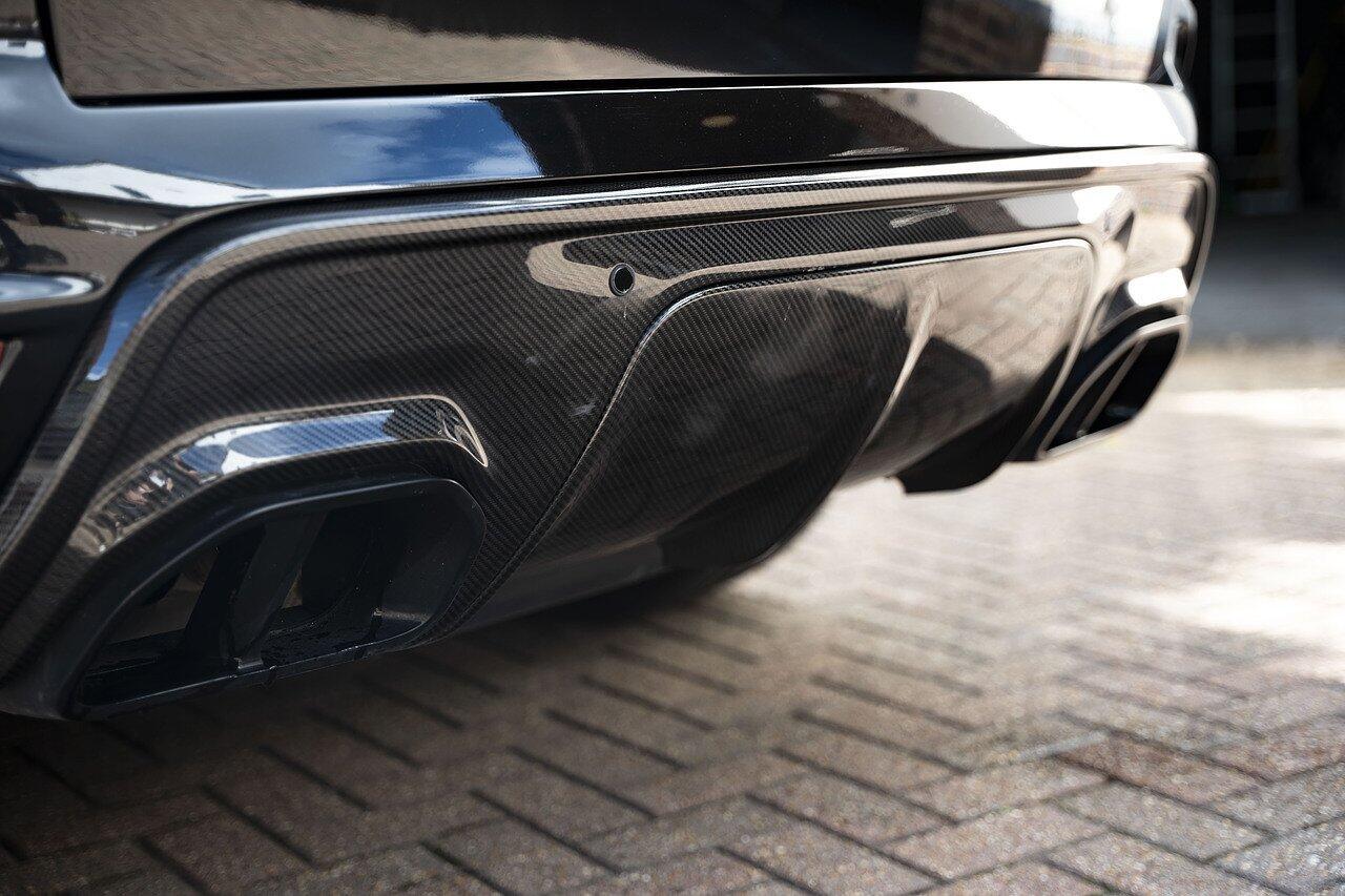 Land Rover Range Rover Sport view 27
