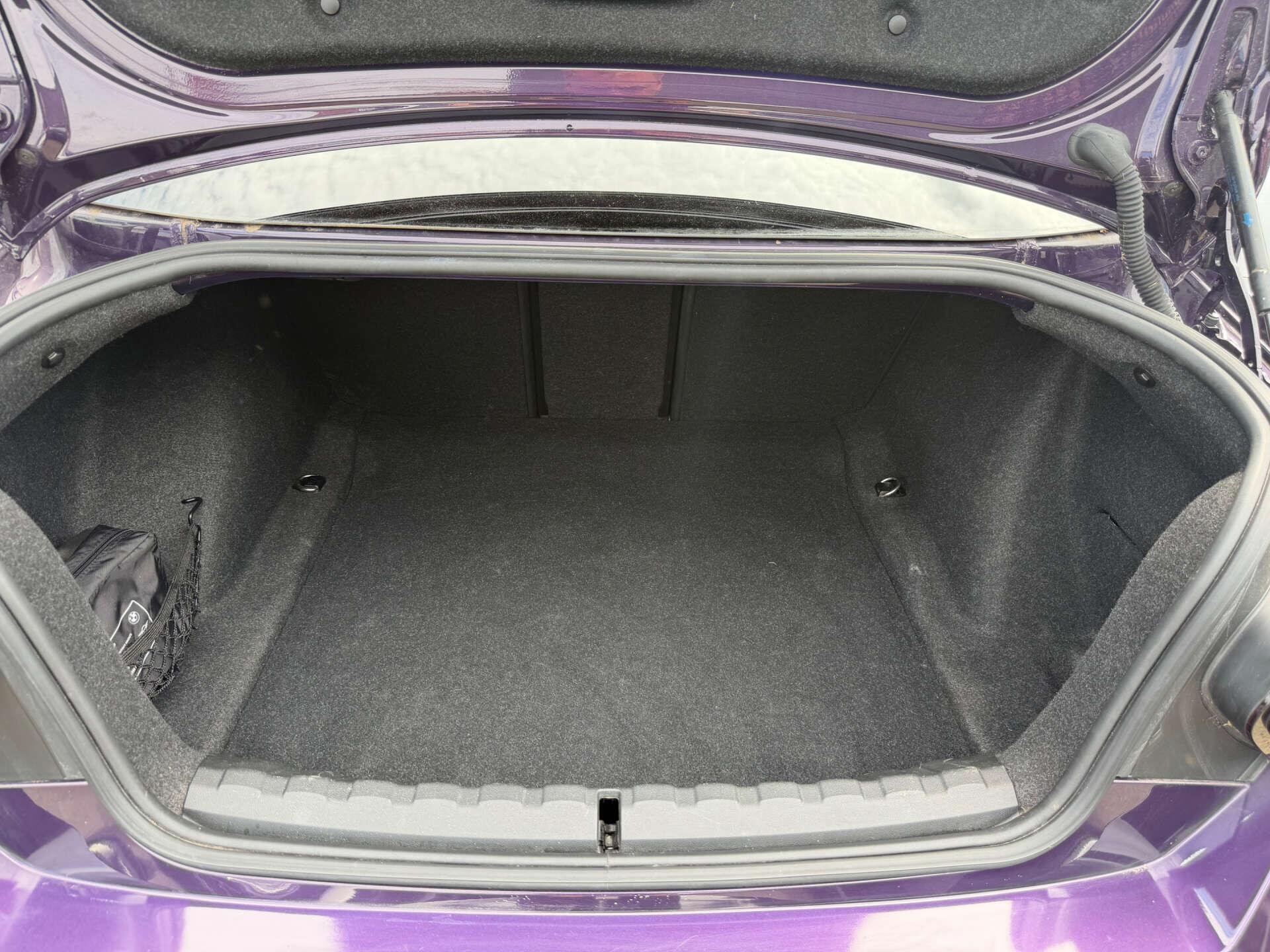BMW 2 Series view 15