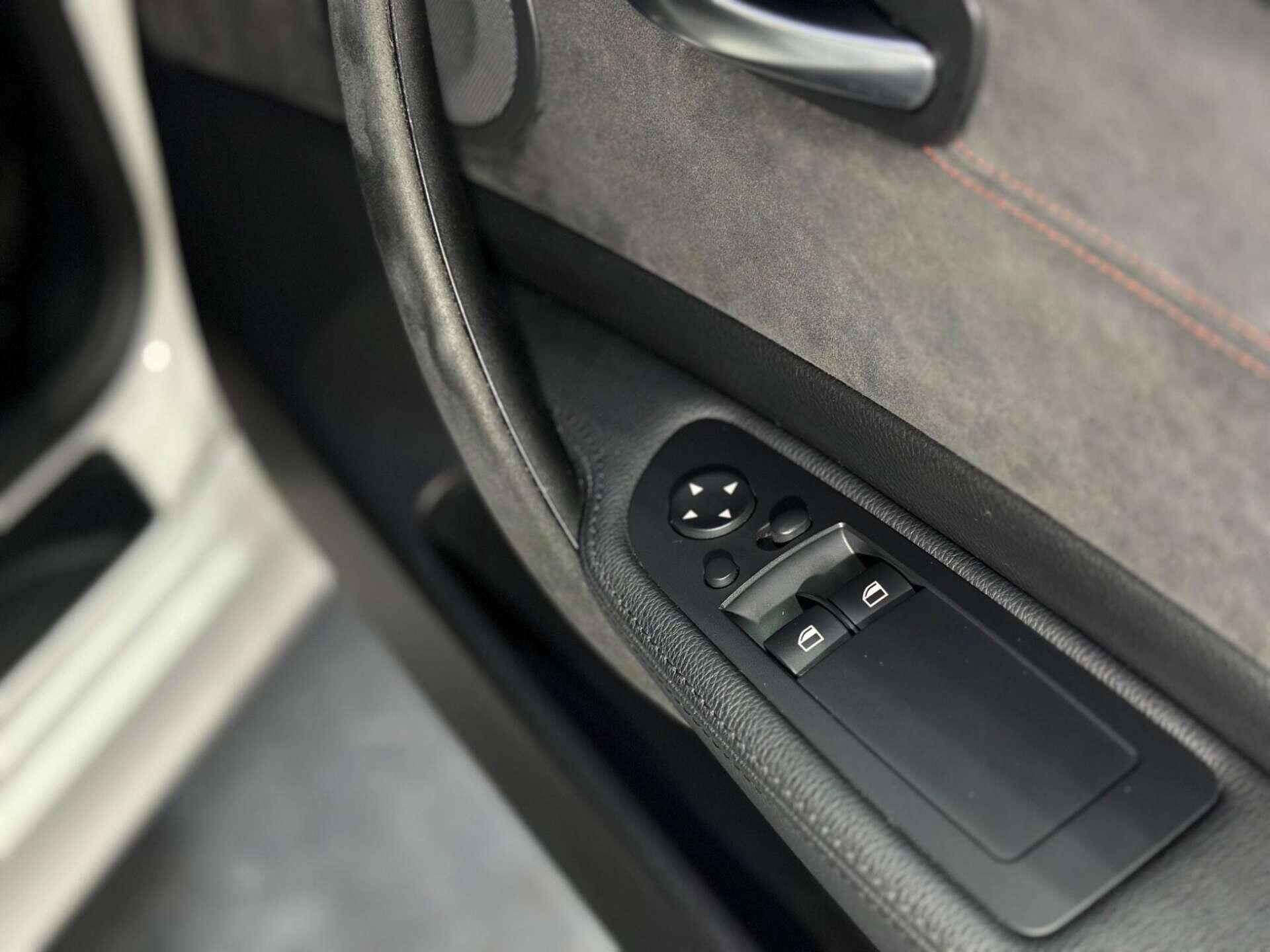 BMW 1 Series view 72