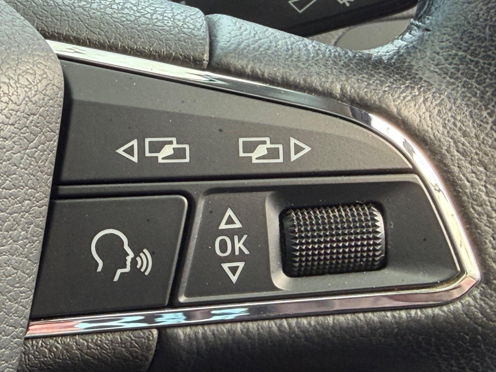 Seat Ibiza view 31