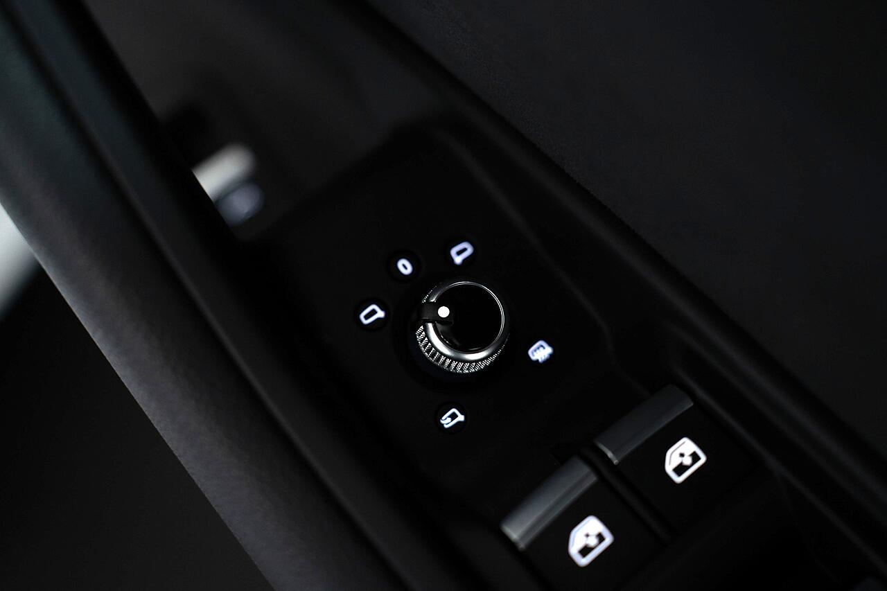 Audi A5 view 23