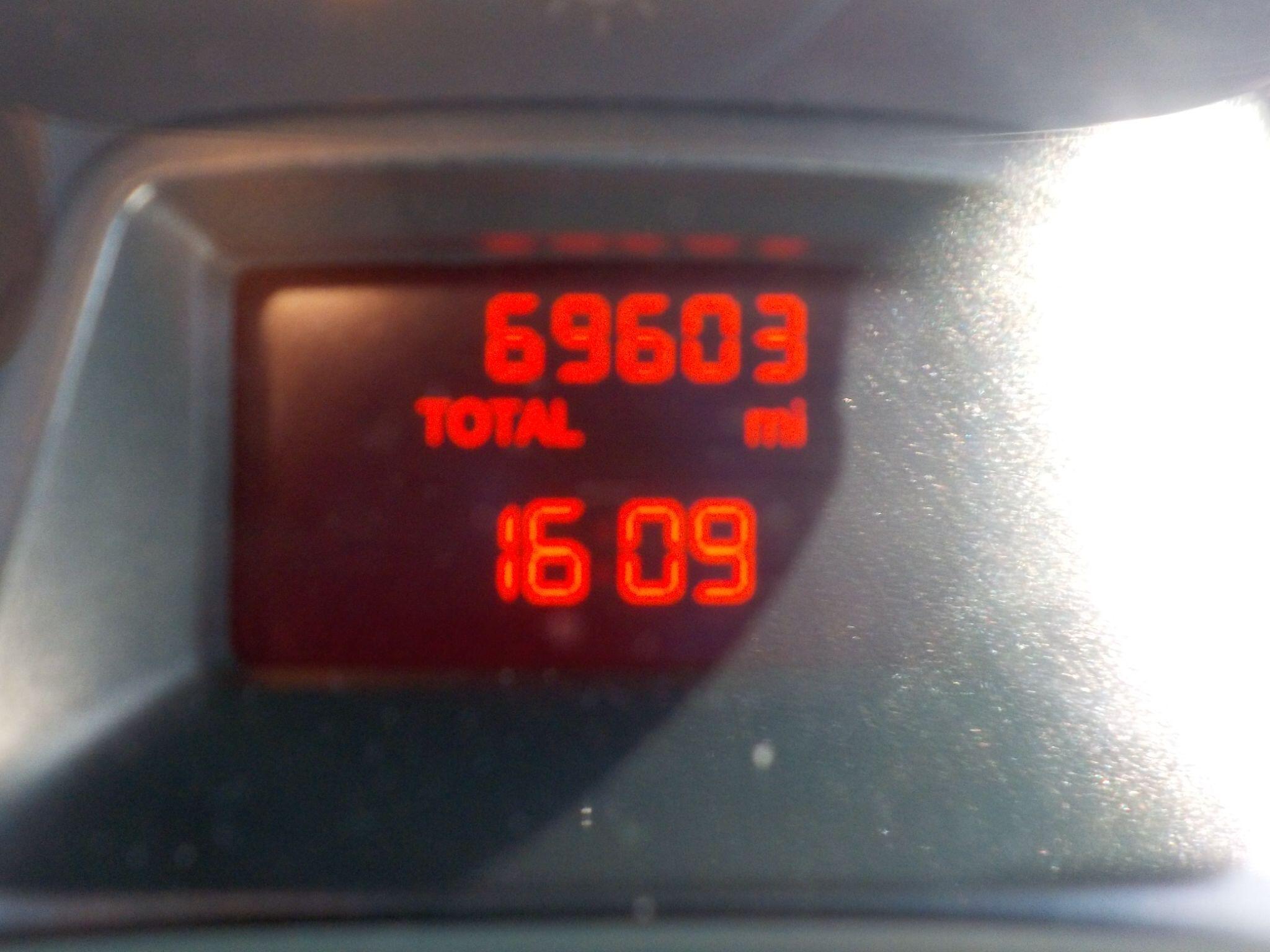 Ford Ka 1.2 Edge Euro 5 (s/s) 3dr