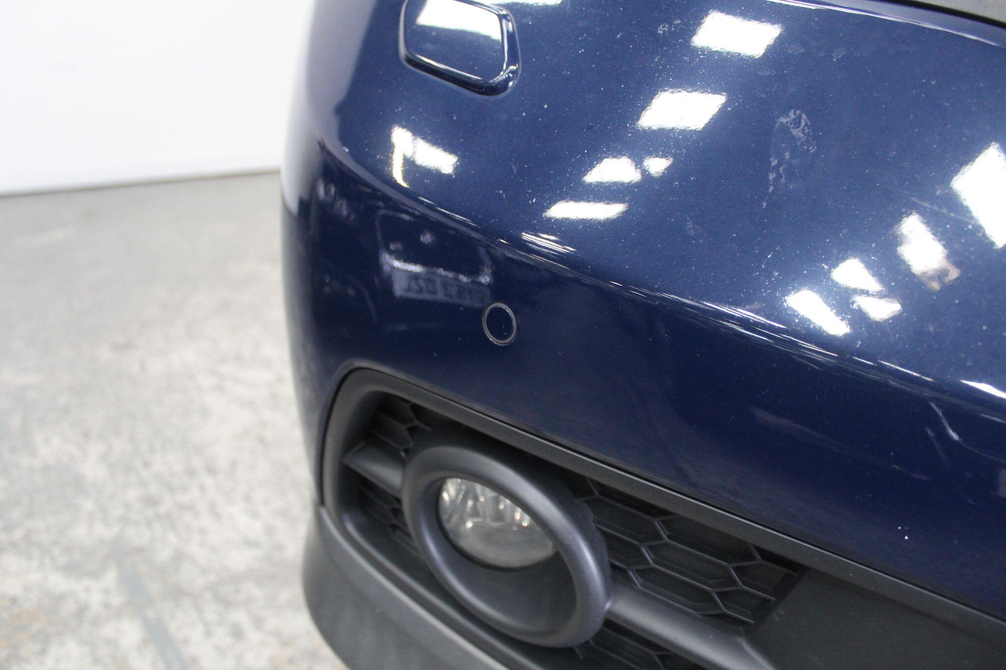 Honda CR-V view 16