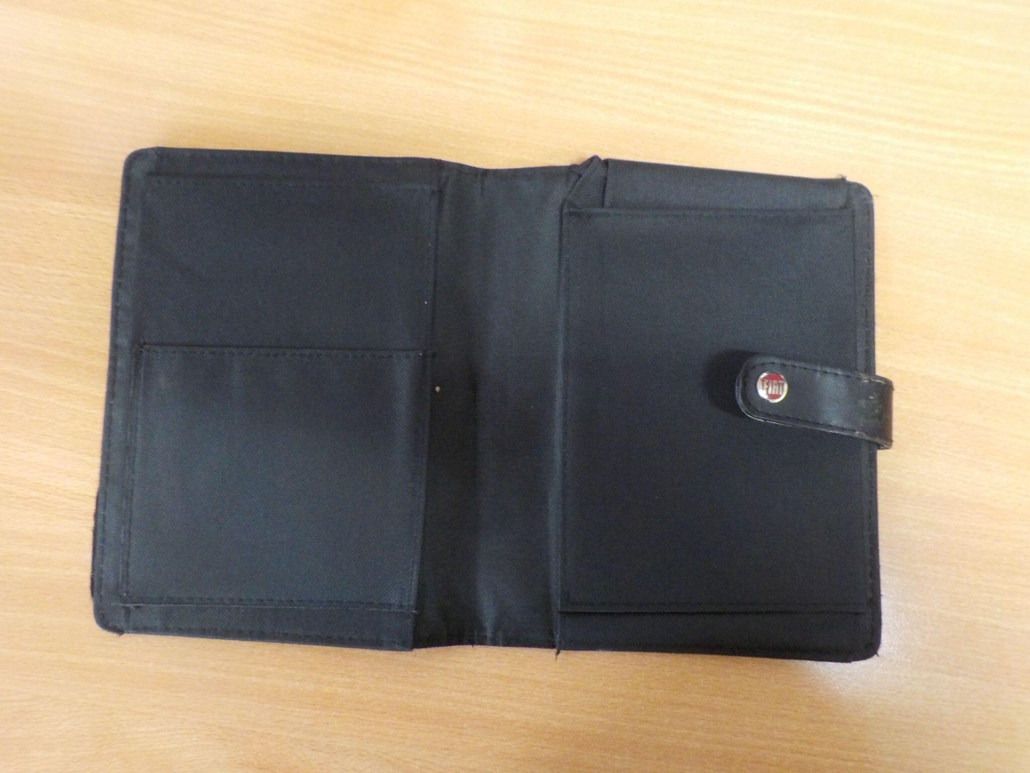 Kia Picanto 1.0 2 Euro 5 5dr