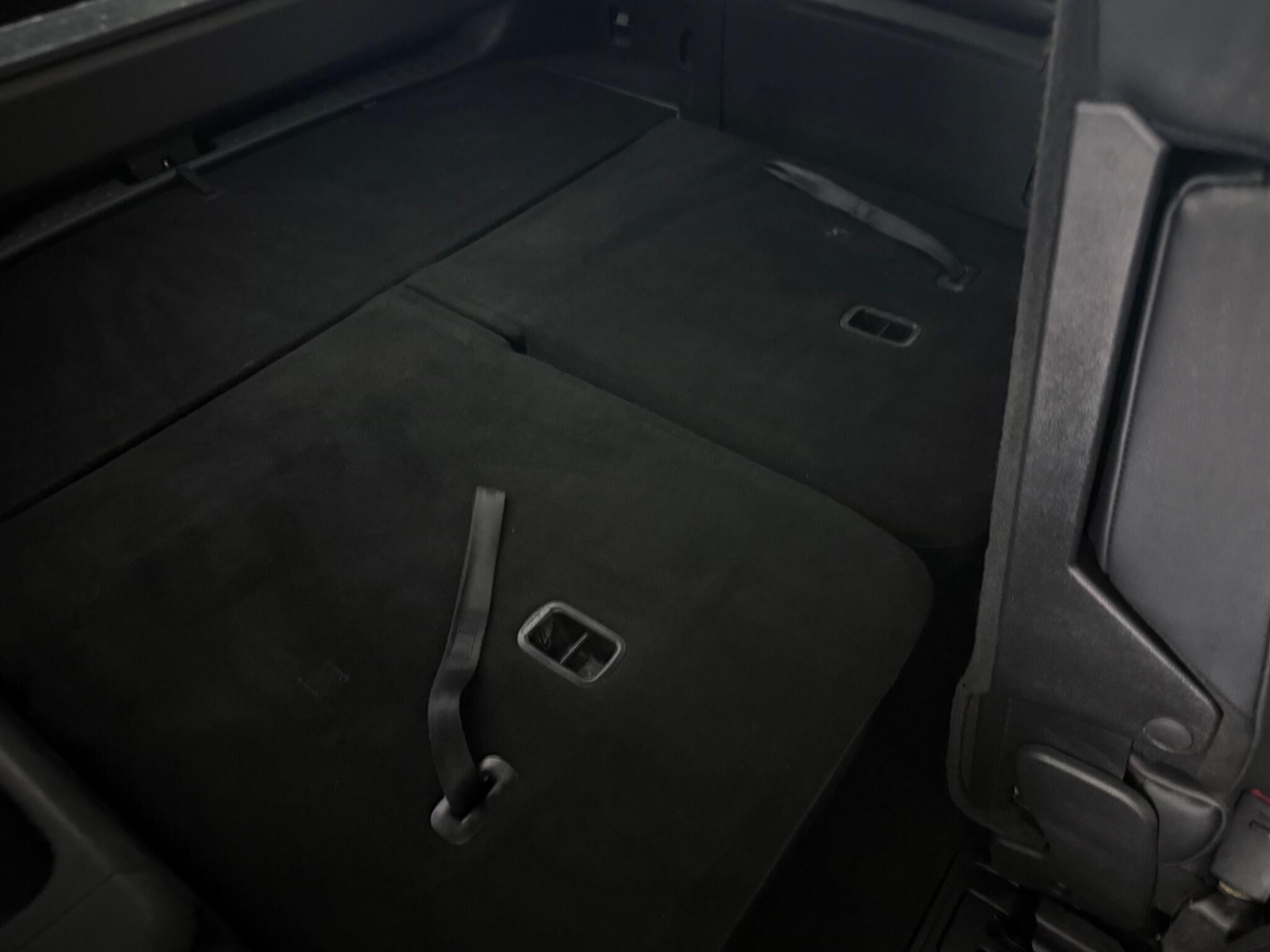 Kia Sorento view 41