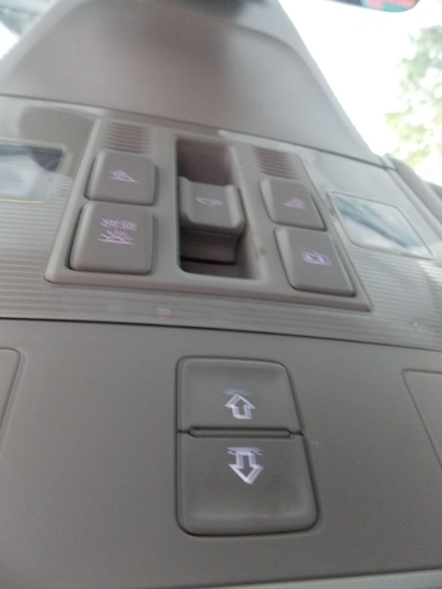 Volkswagen Tiguan view 63