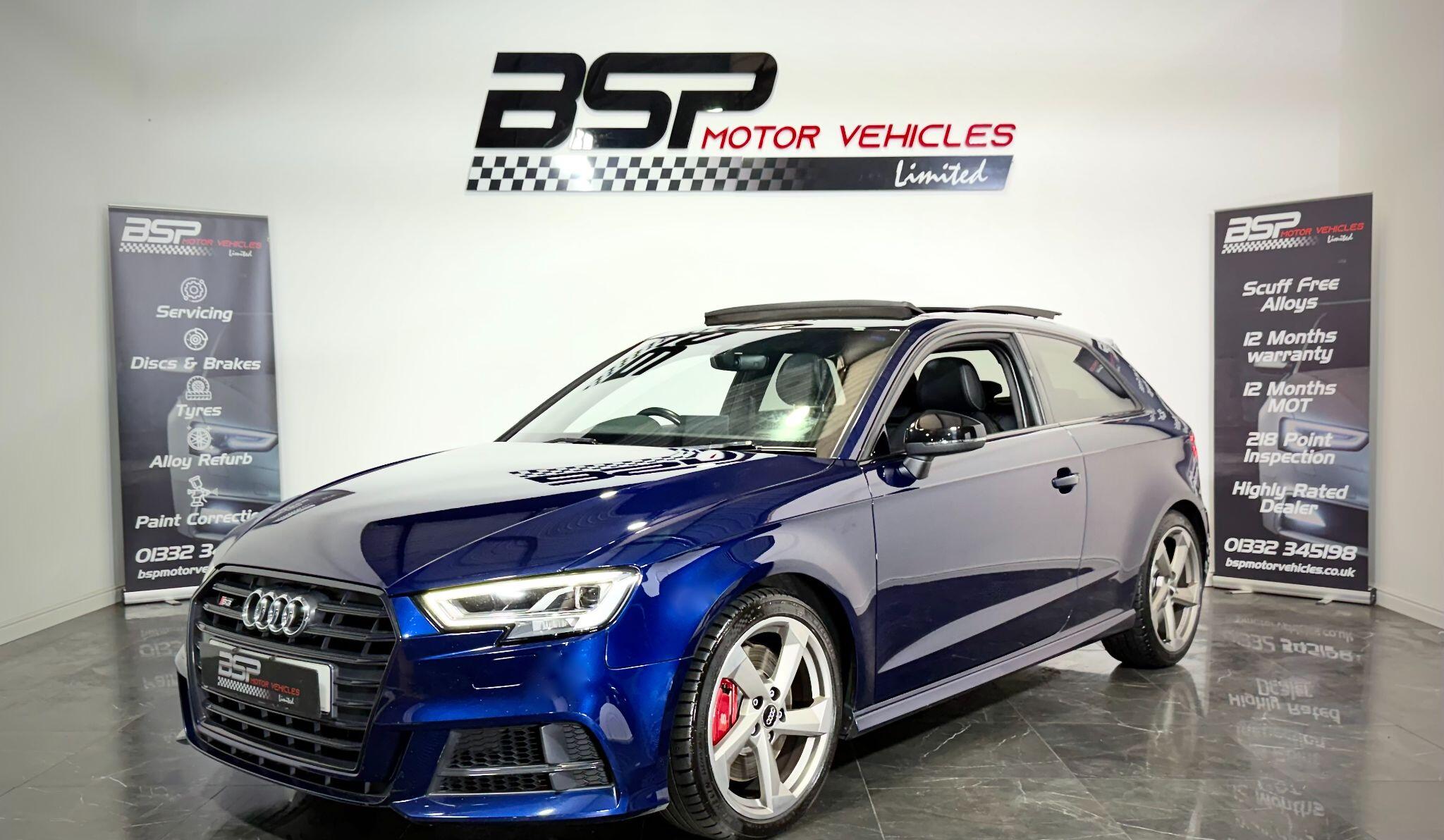 Image loading failed