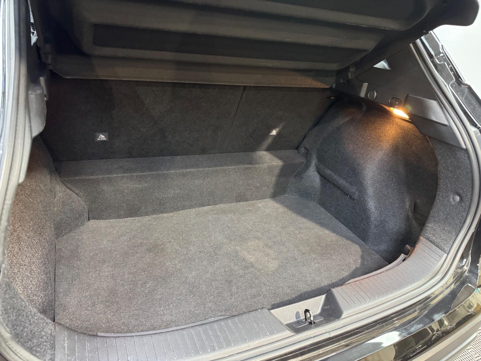 Nissan Qashqai view 35