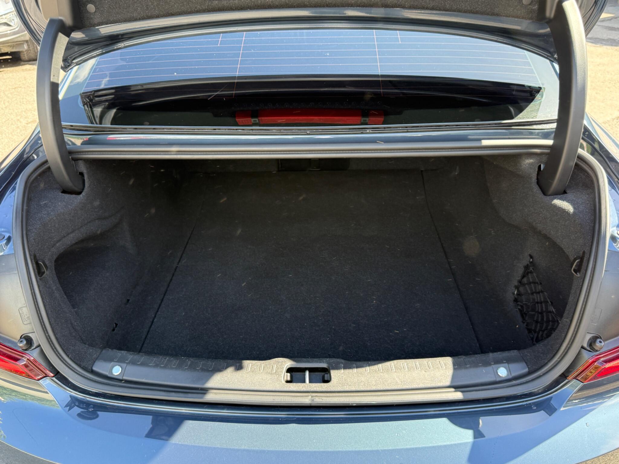 Volvo S90 - Image 45