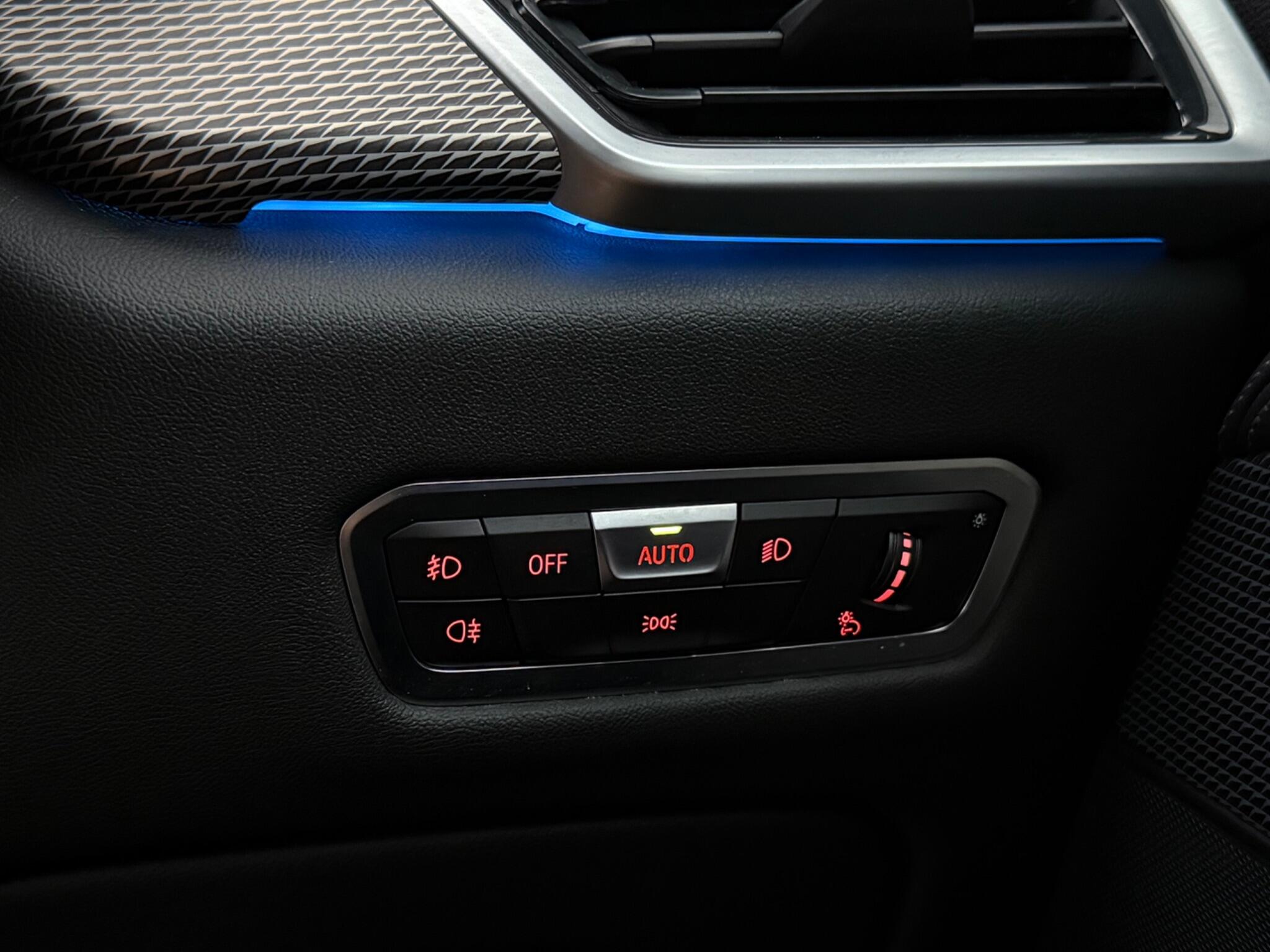 BMW X5 view 21