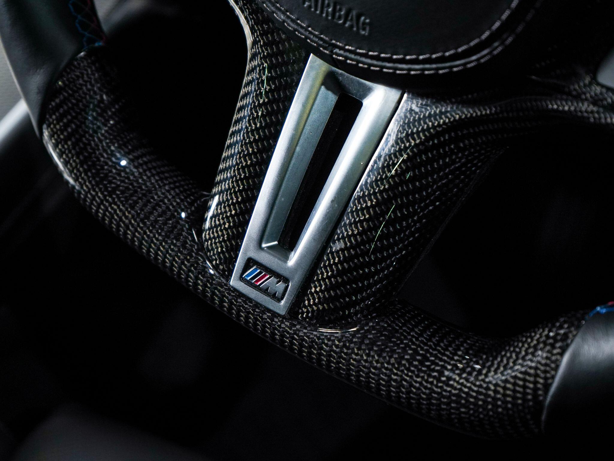 BMW X6 view 57
