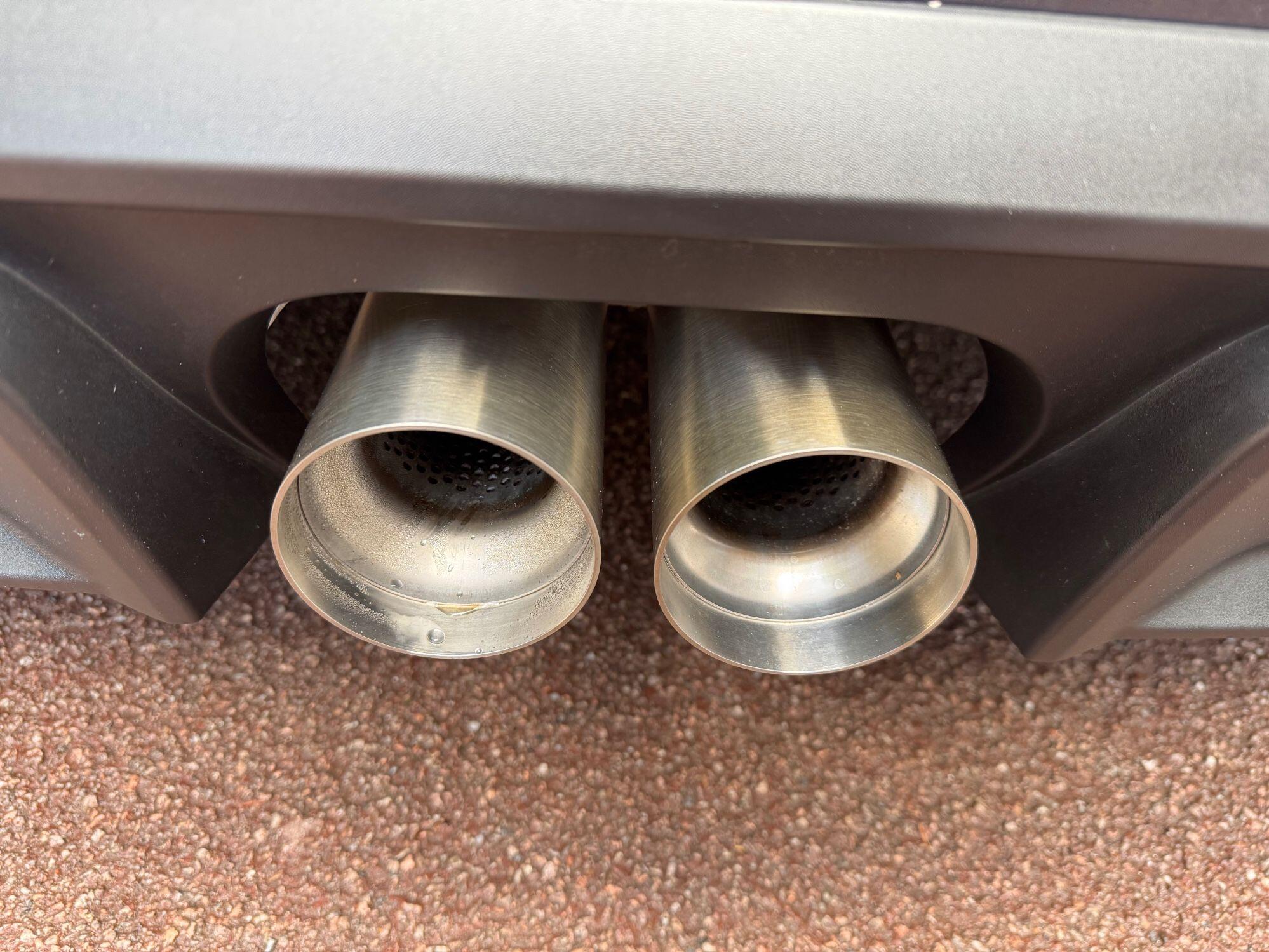 Mini Cooper view 28
