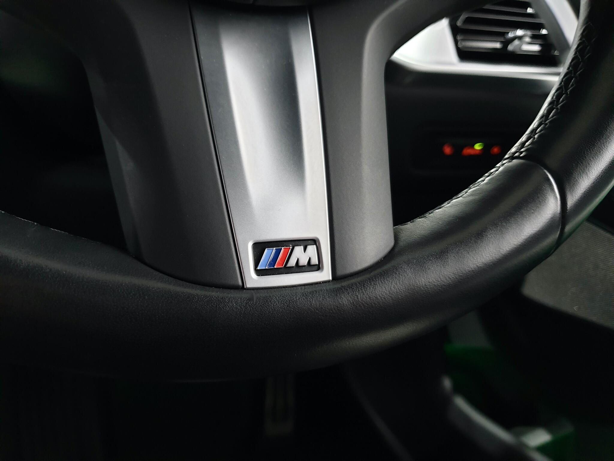 BMW X5 view 76