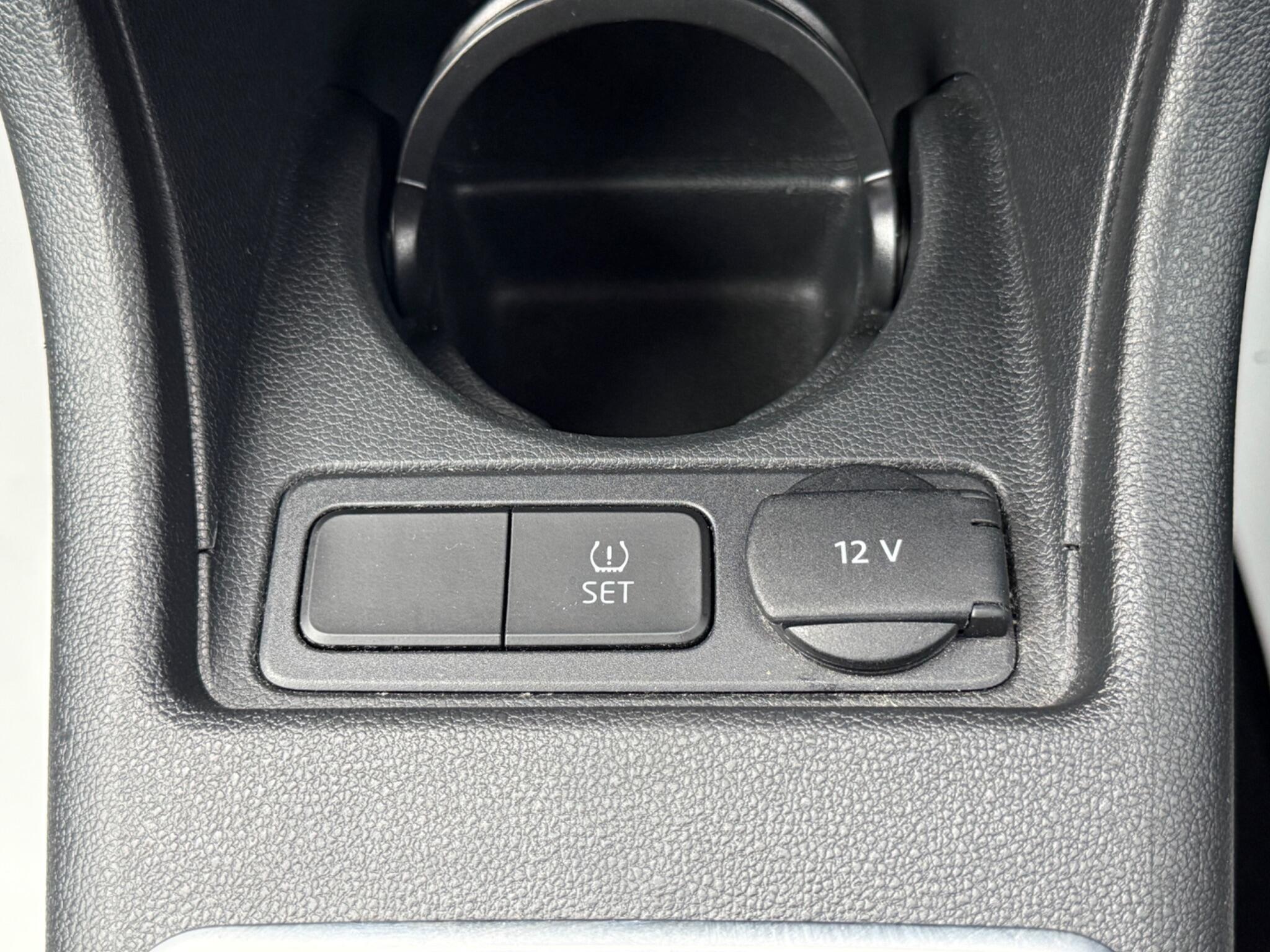 Skoda Citigo - Image 64