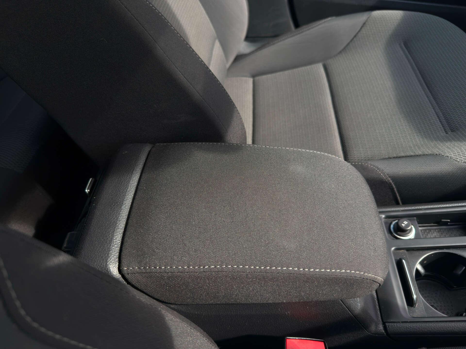Volkswagen Golf view 66