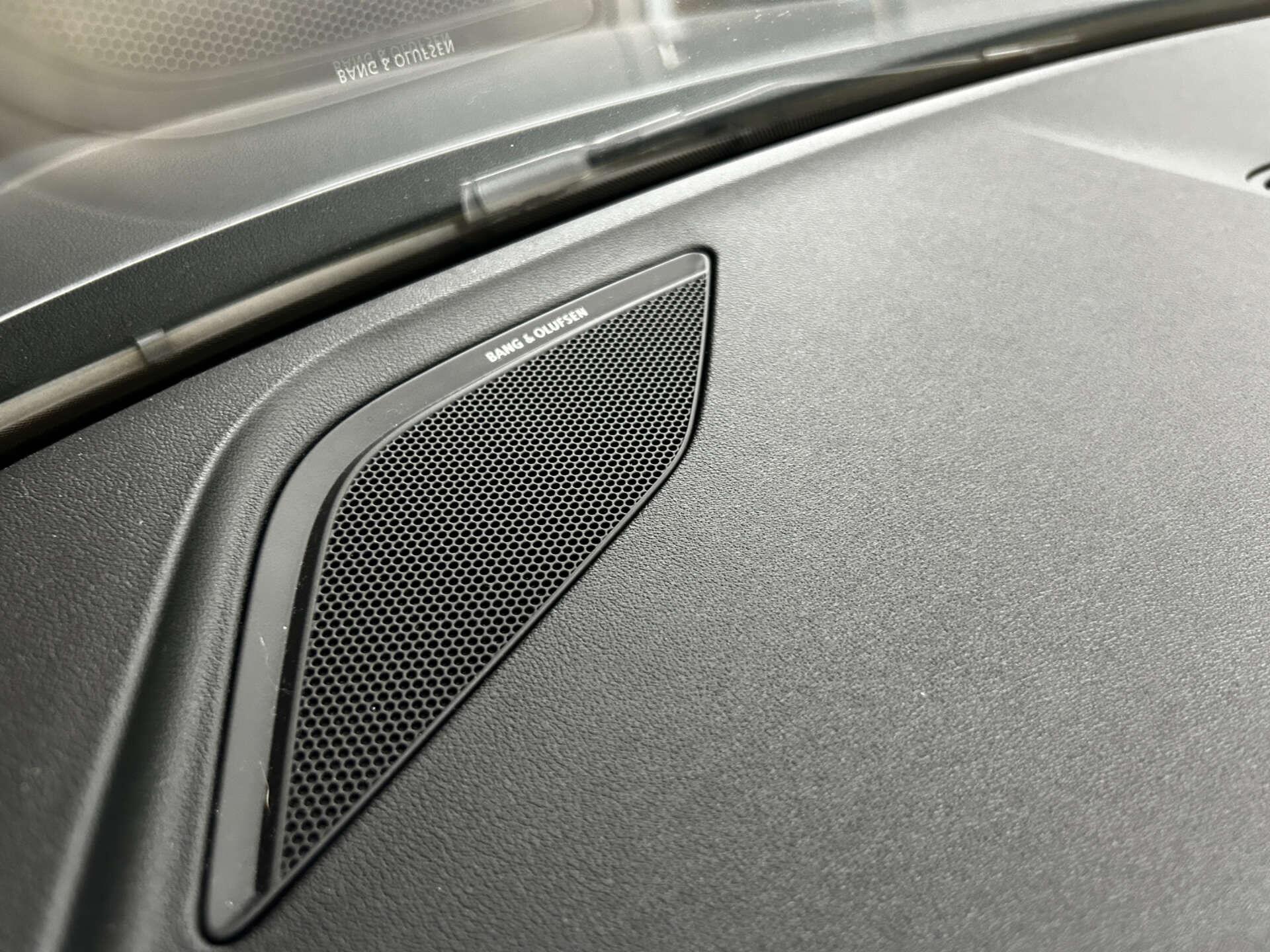 Audi TT view 66