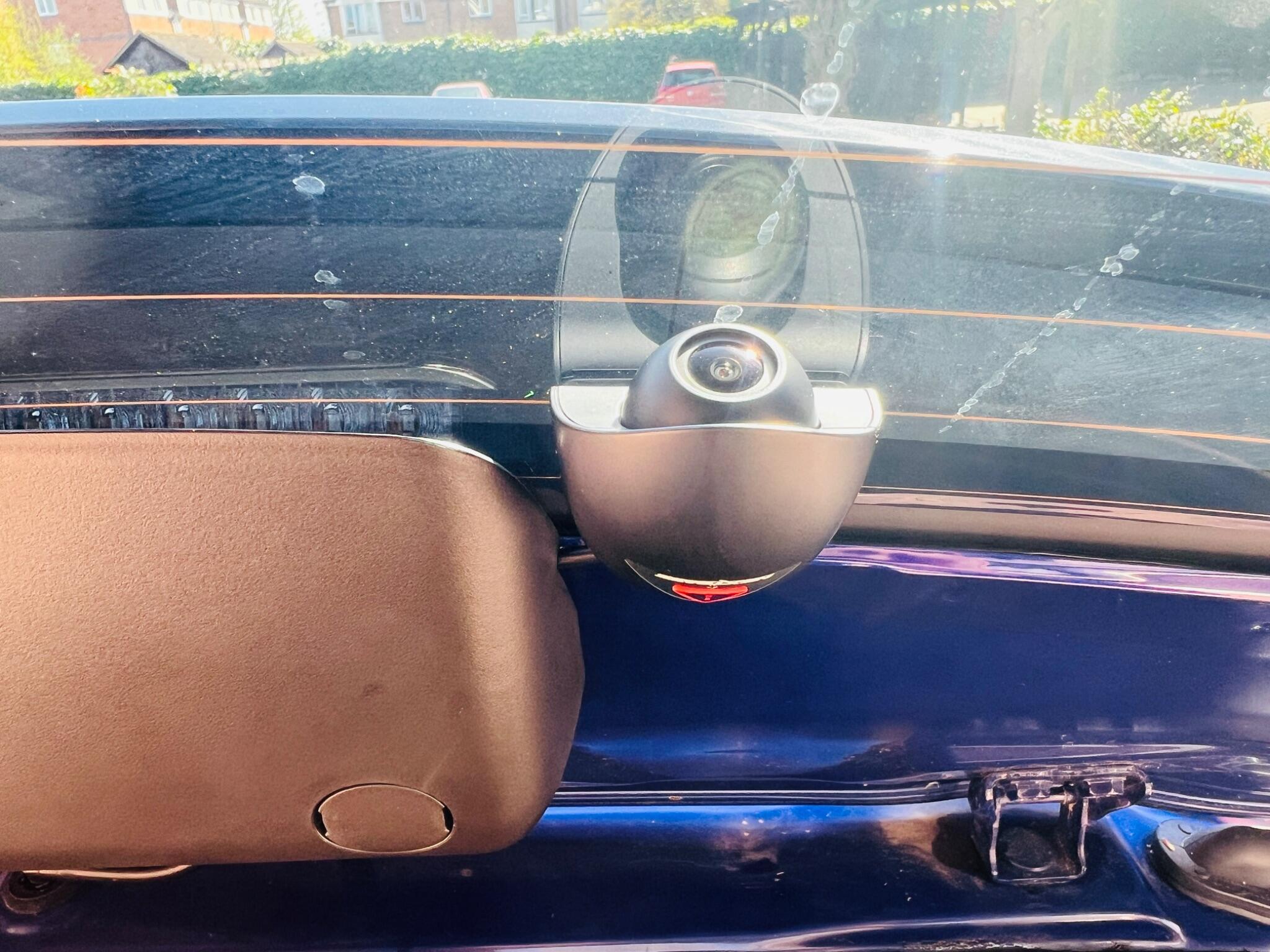 Toyota Yaris view 72