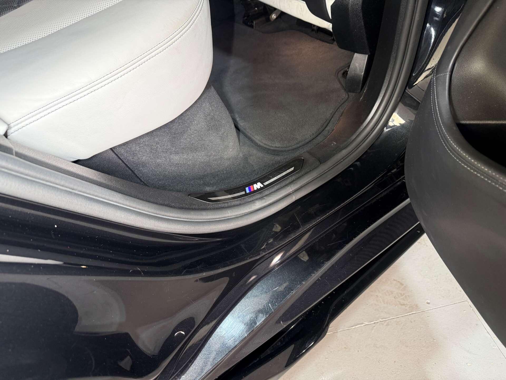 BMW X5 X5 view 57