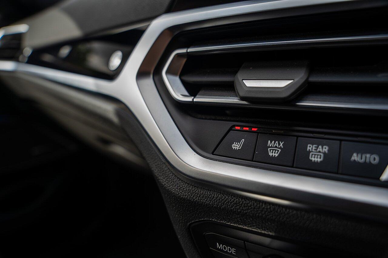 BMW Alpina D3 view 68