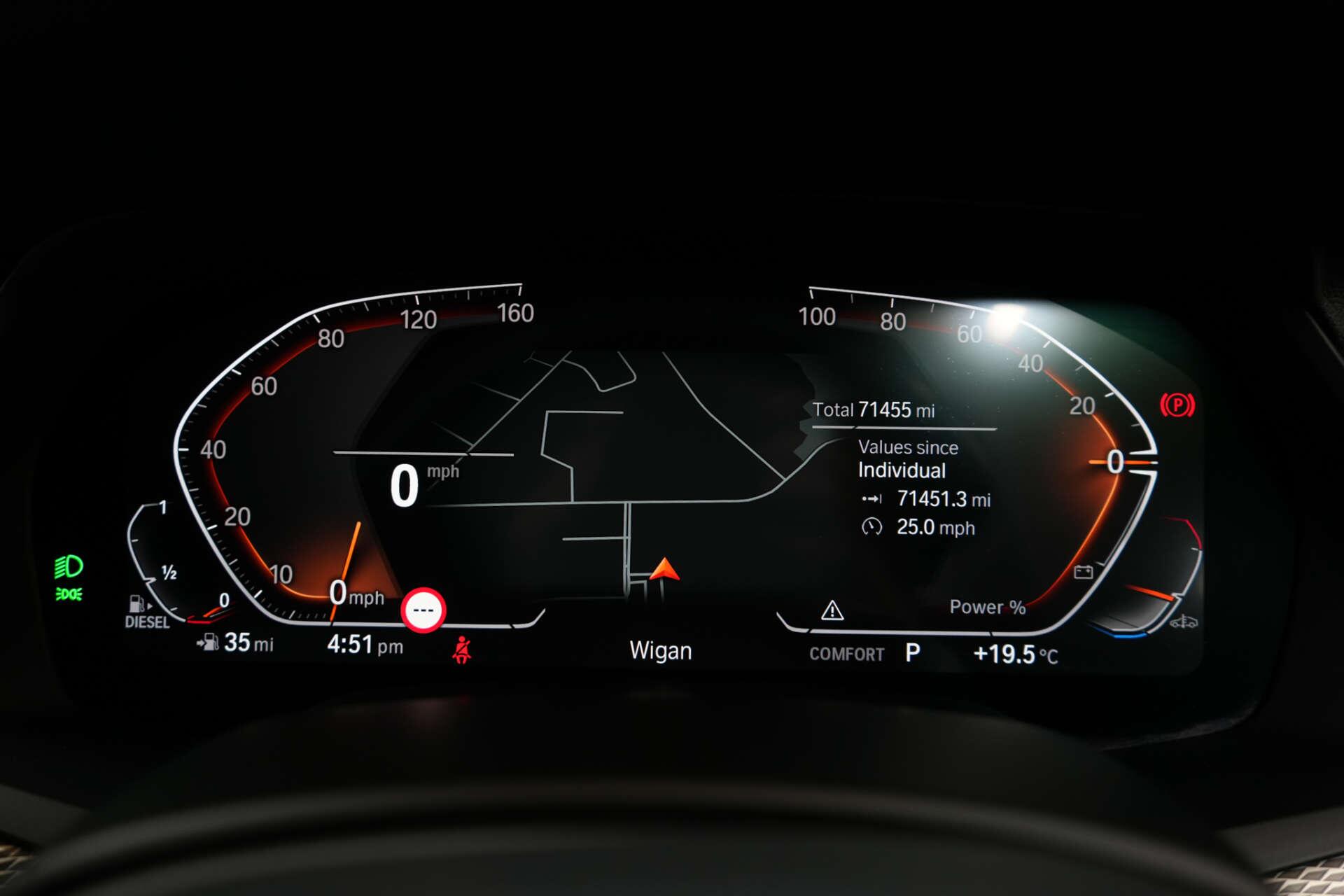BMW X5 view 41