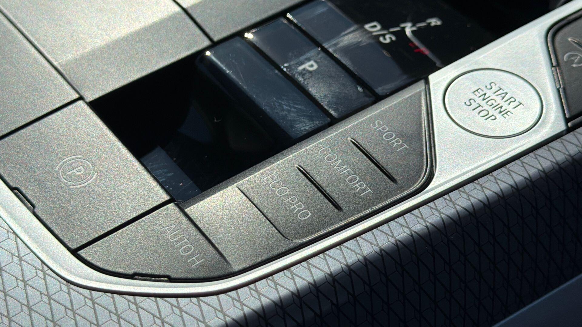 BMW 4 Series view 20