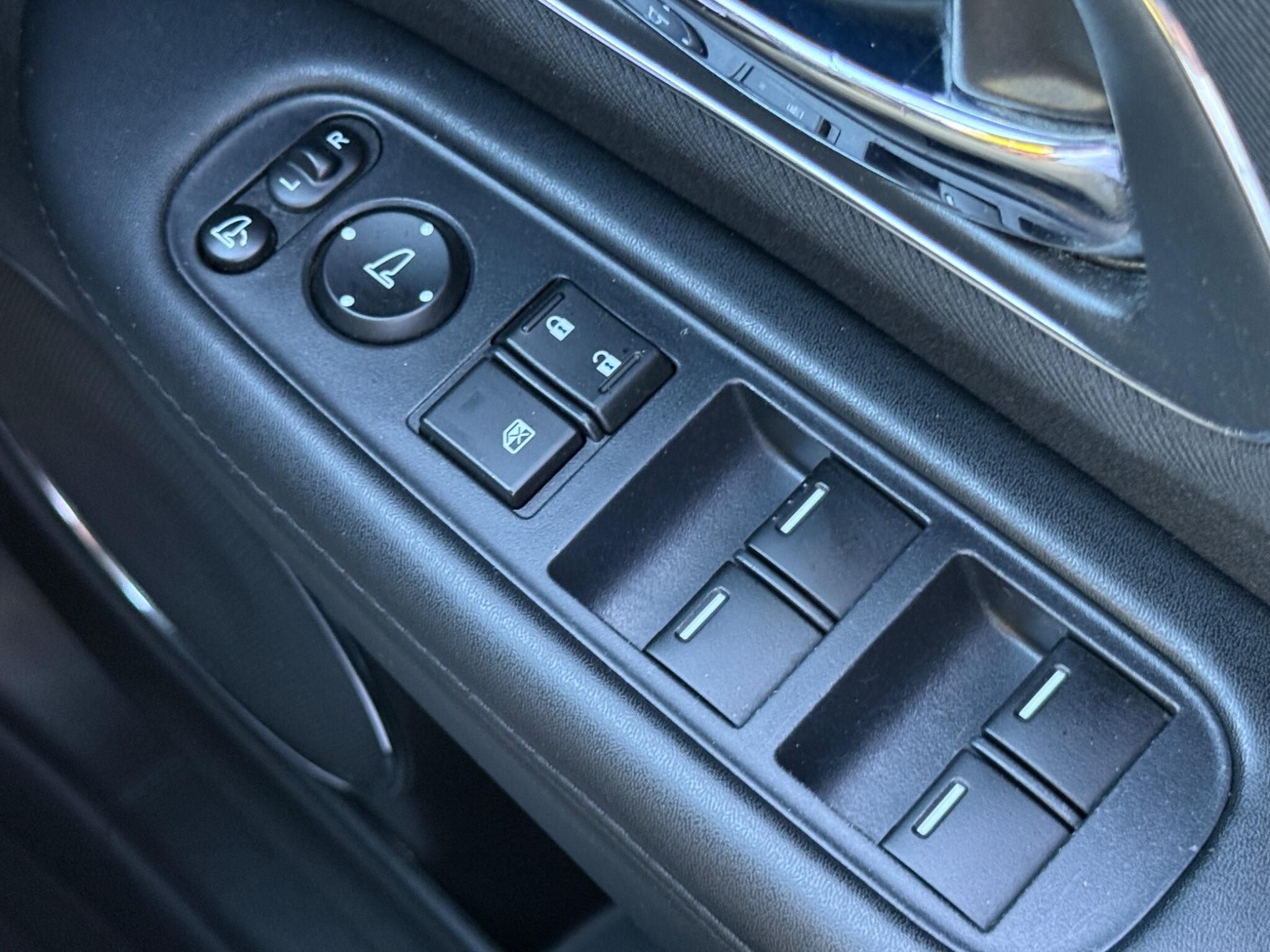 Honda HR-V - Image 67