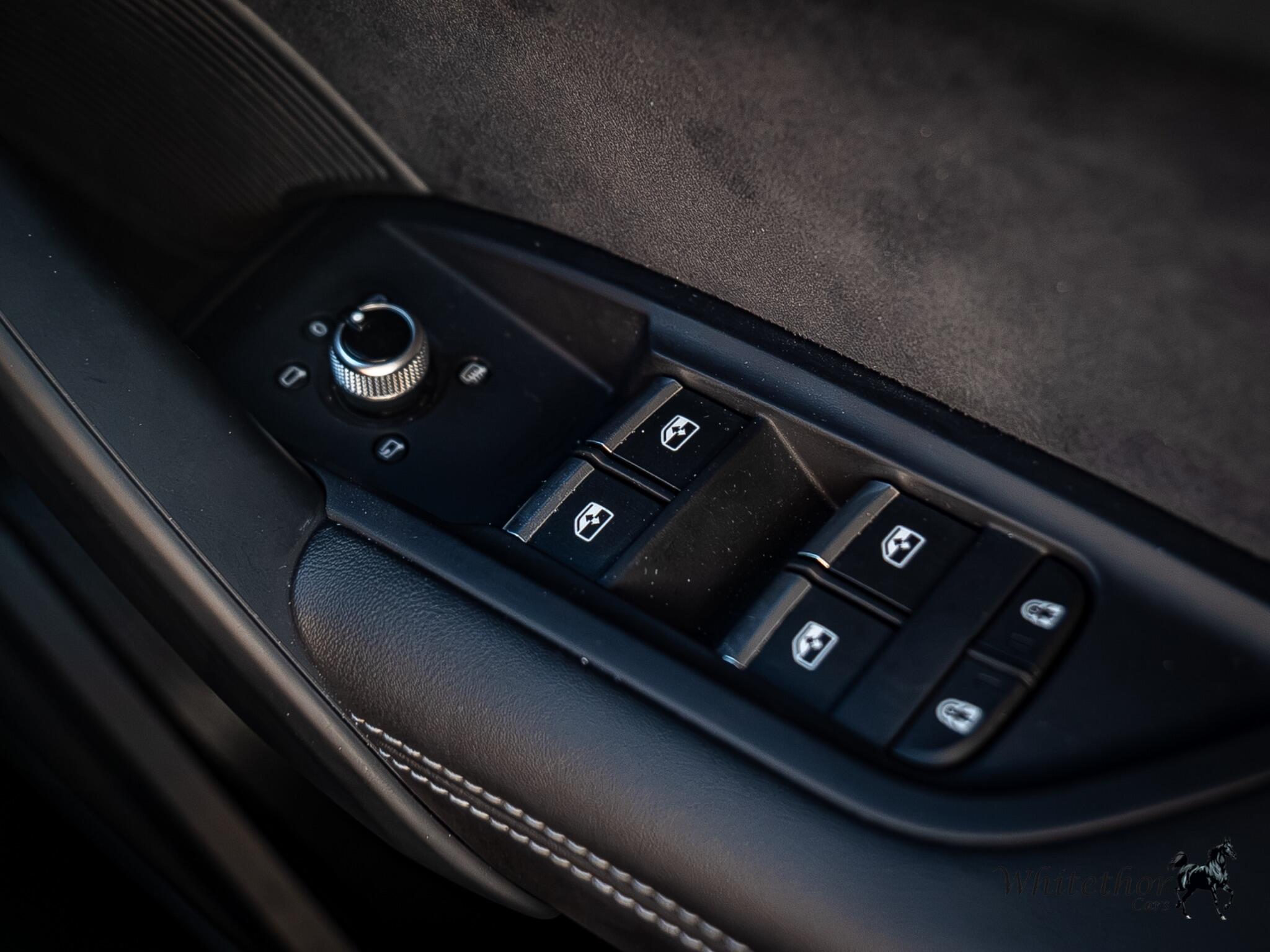Audi Q5 view 27