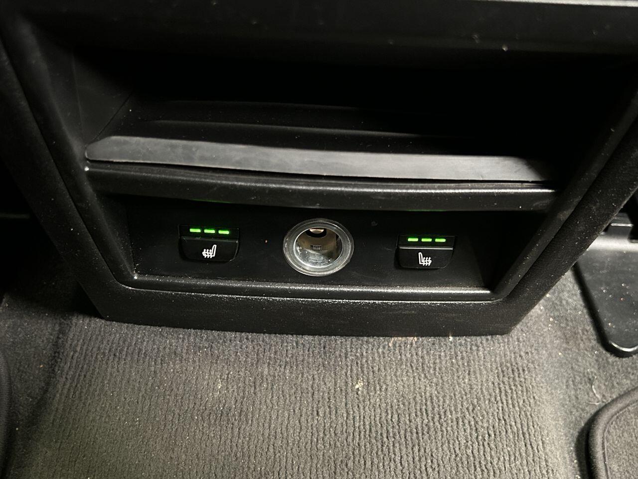 BMW X5 X5 view 35