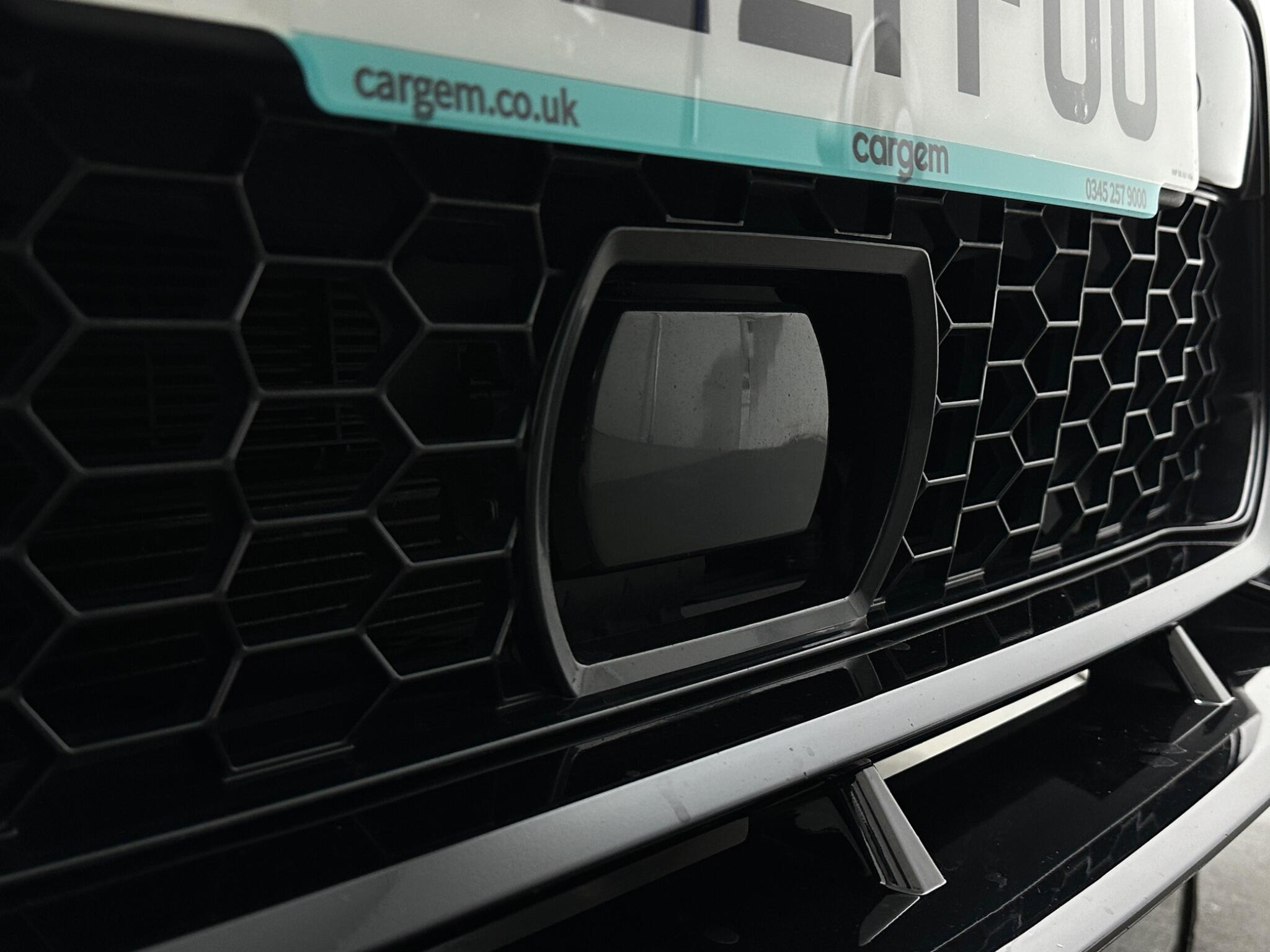 BMW X5 X5 view 76