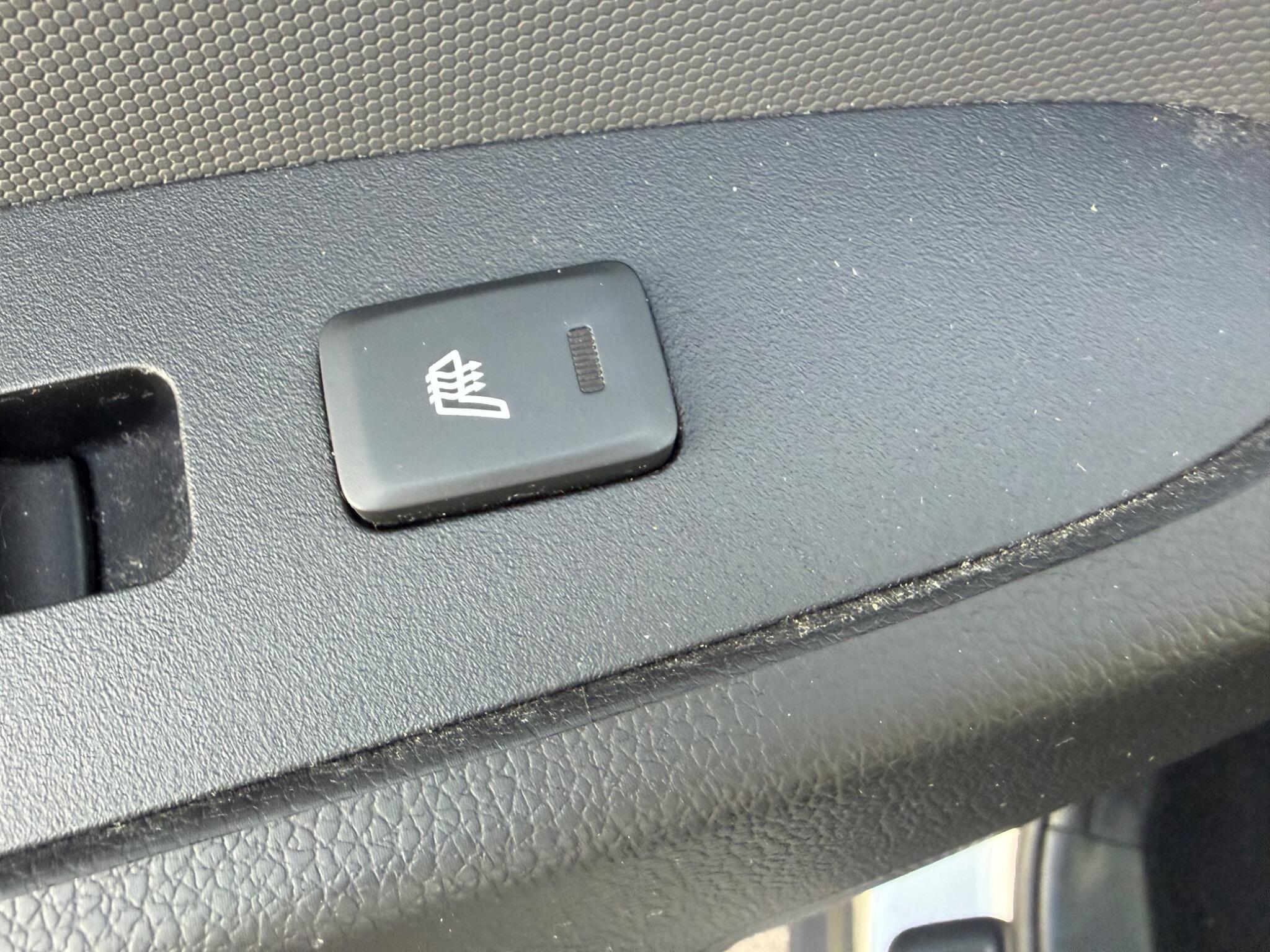 Kia Sportage view 66
