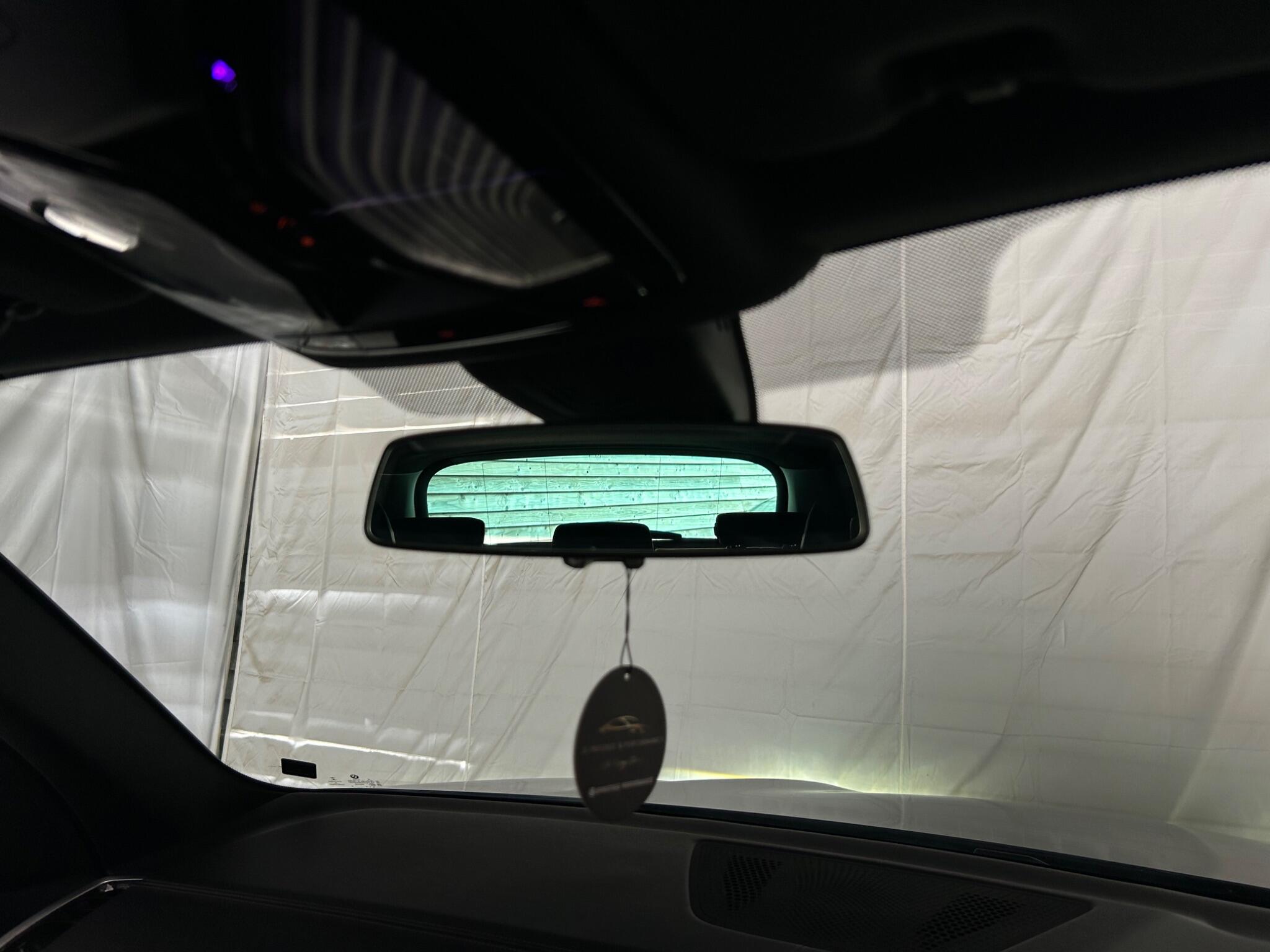 BMW X5 X5 view 53
